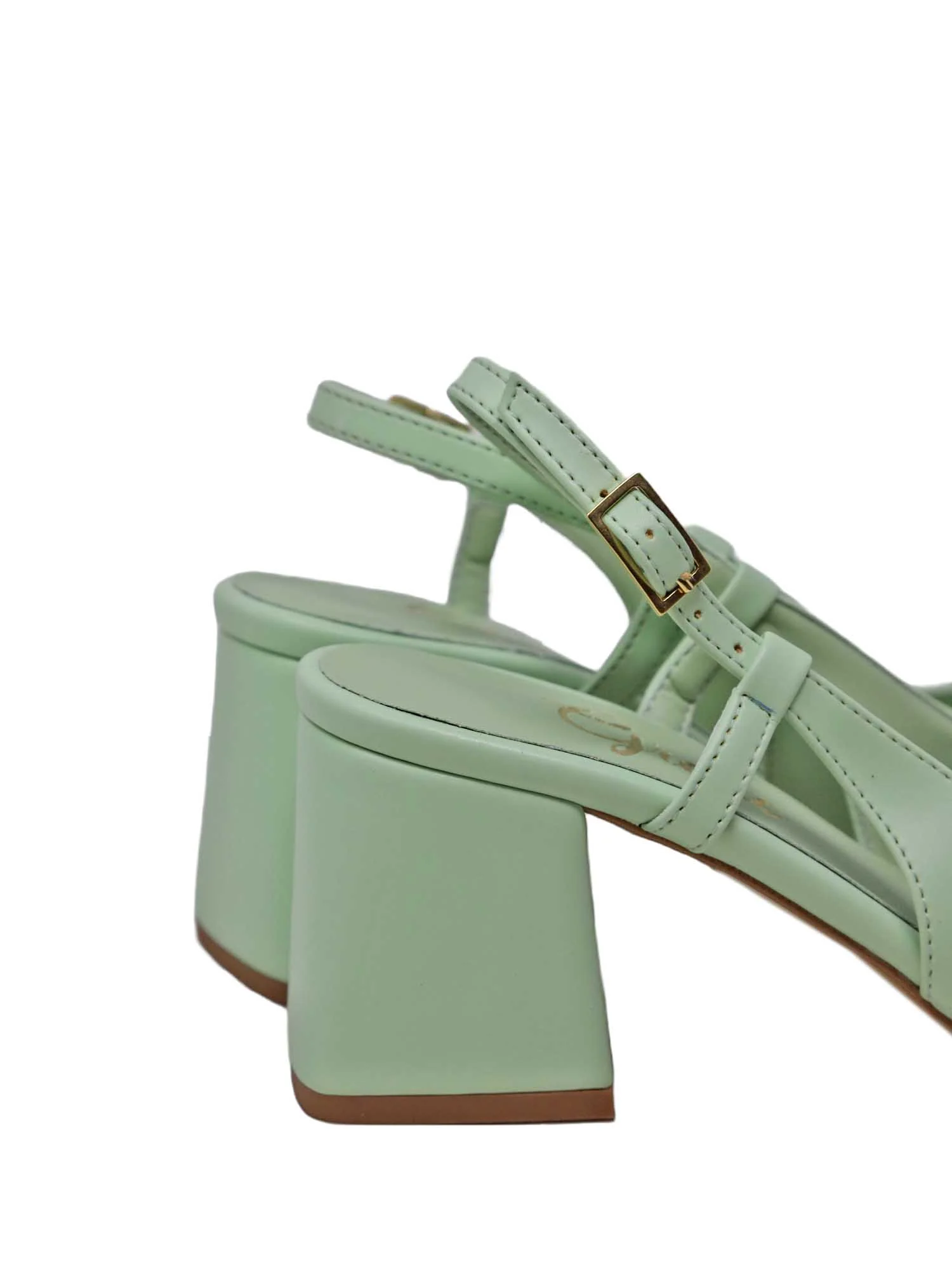 Grace Shoes Decolleté Donna | 584018 - Image 10