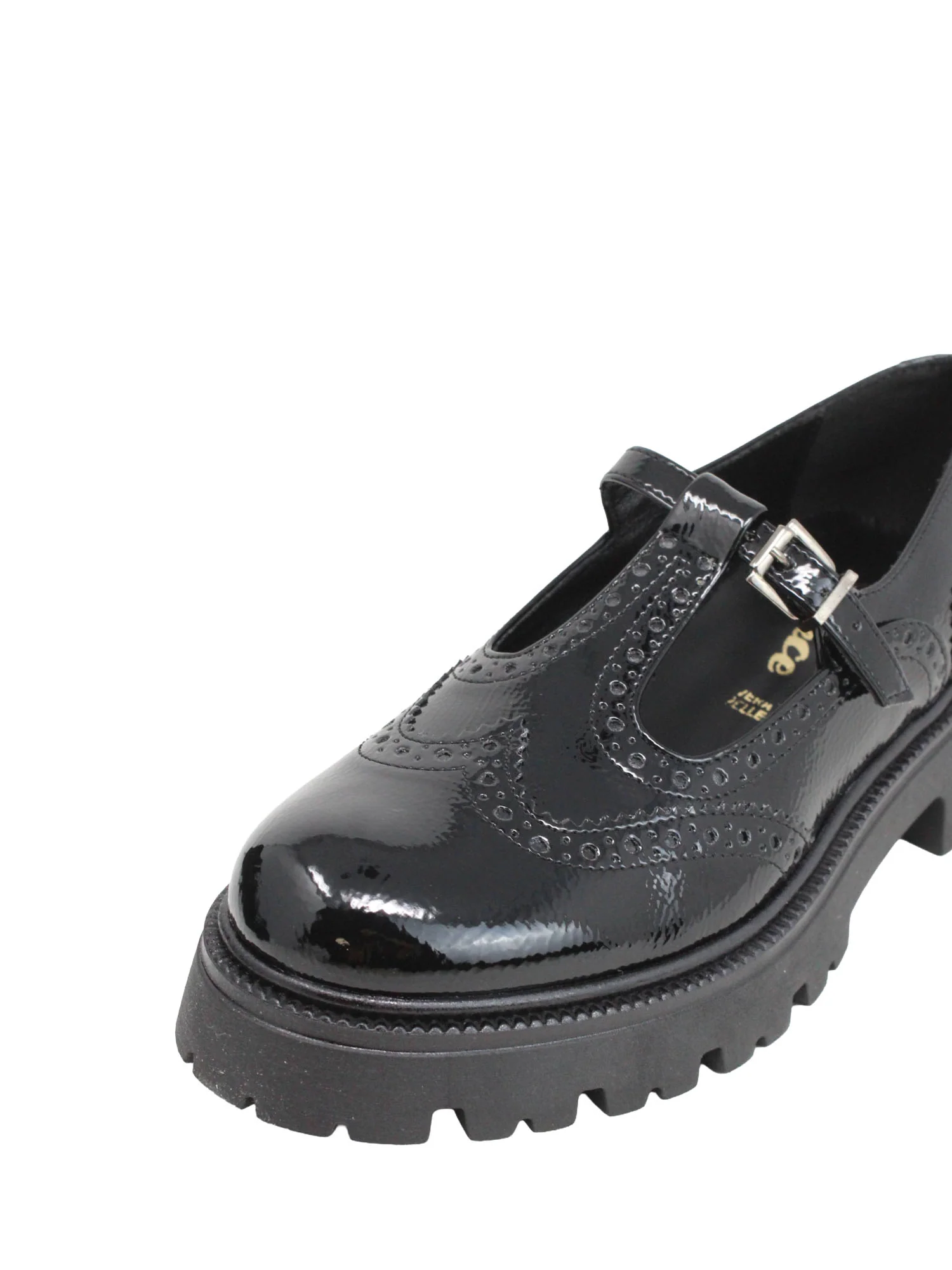 Grace Shoes Mocassini Donna | 6008009 - Image 10