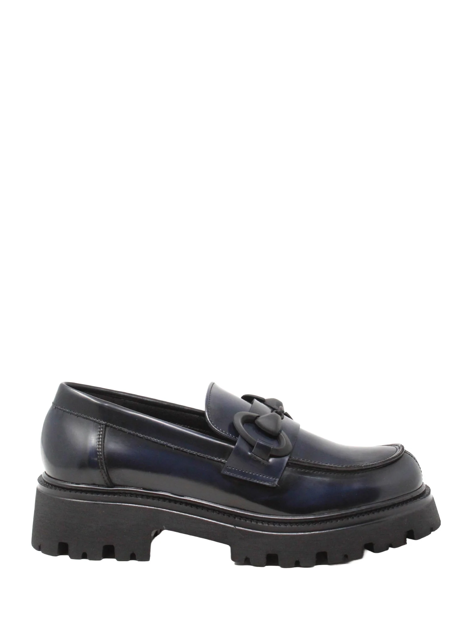 Grace Shoes Mocassini Donna | 6008010