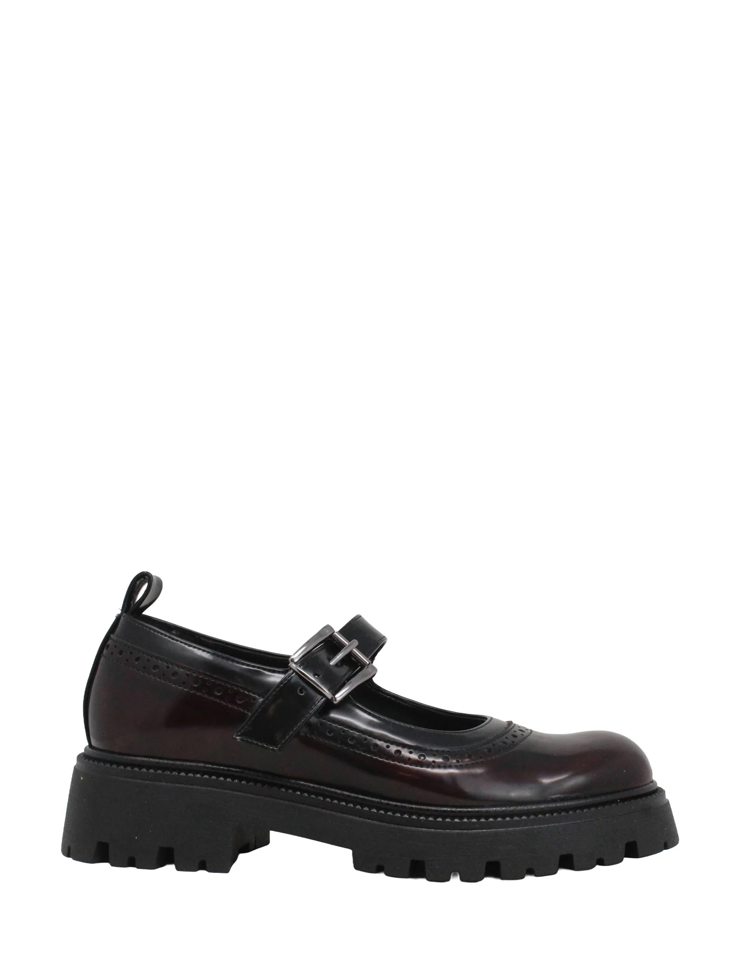 Grace Shoes Mocassini Donna | 6008034