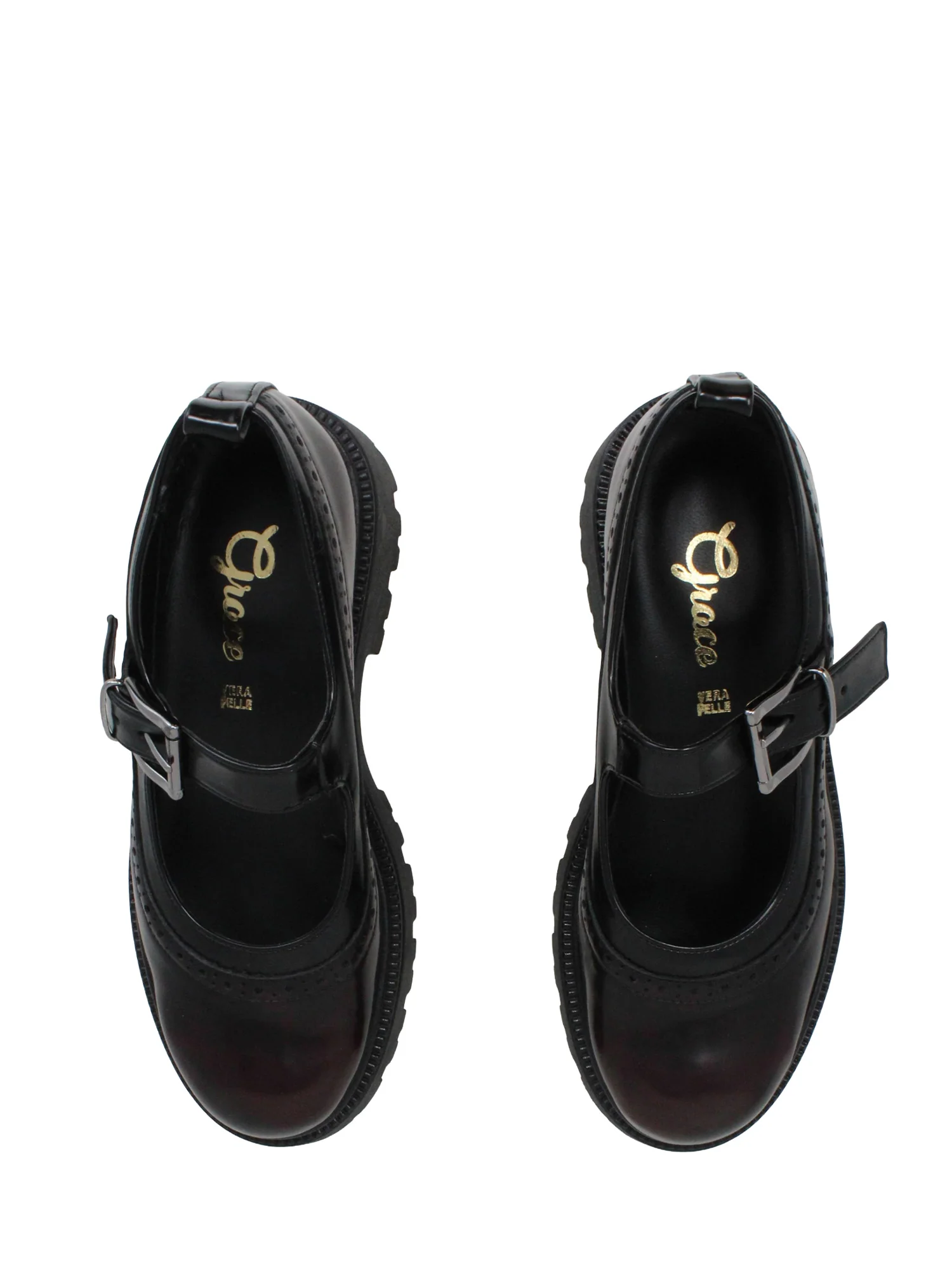 Grace Shoes Mocassini Donna | 6008034 - Image 4