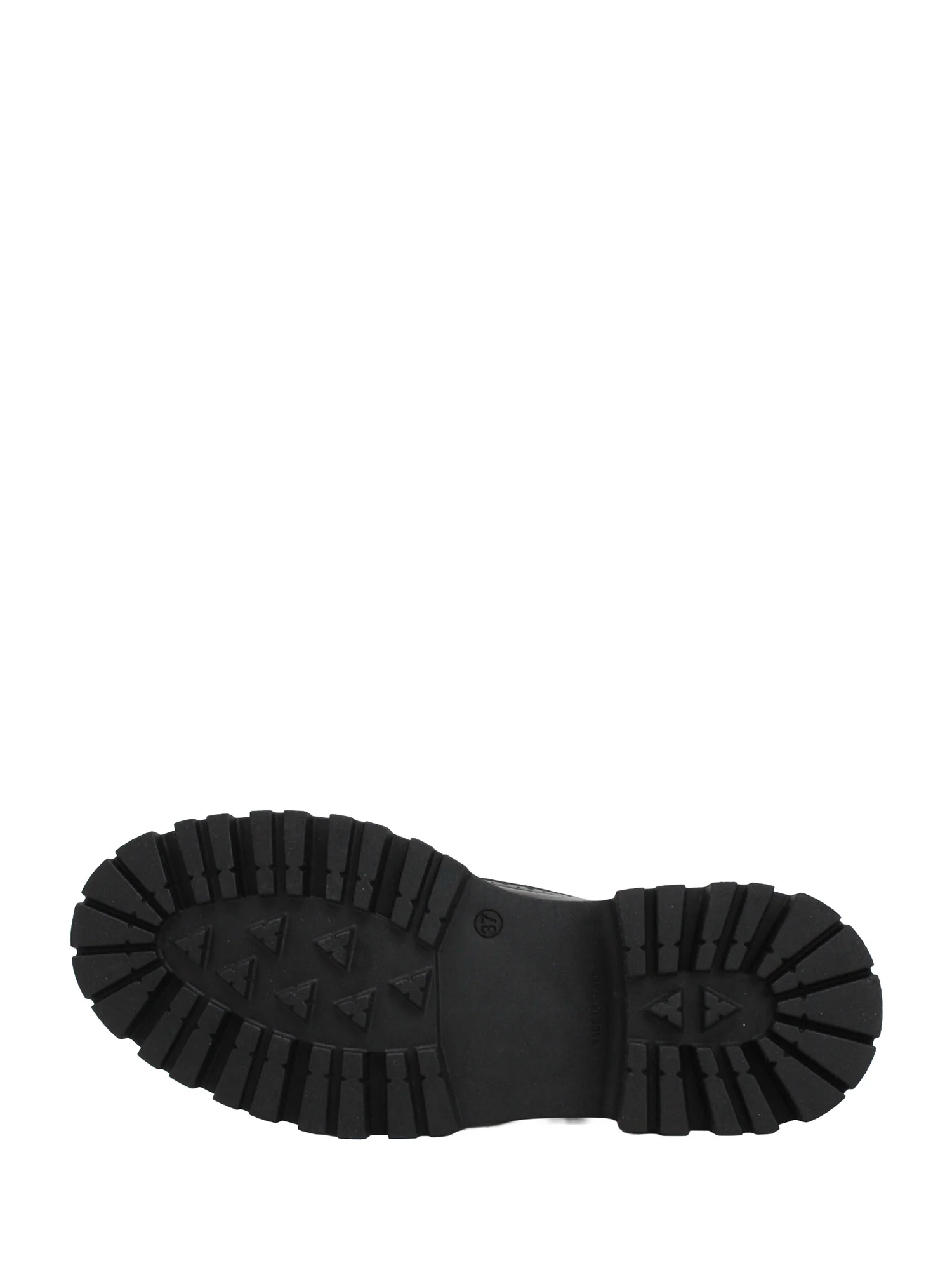 Grace Shoes Mocassini Donna | 6008034 - Image 6