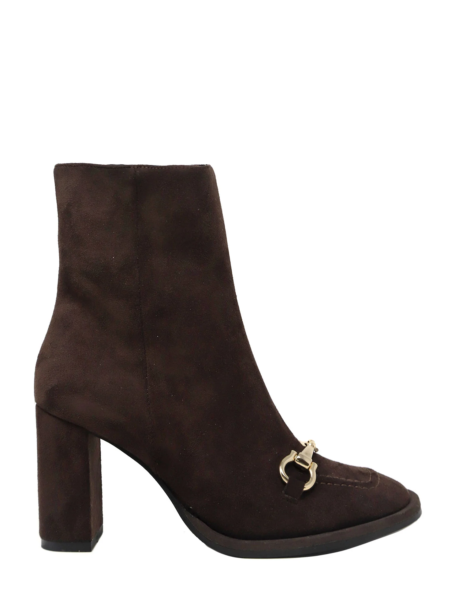 Grace Shoes Stivaletti Donna | 630004 - Image 6
