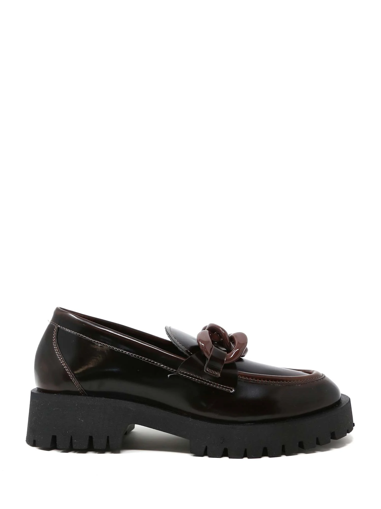 Grace Shoes Mocassini Donna | 631023