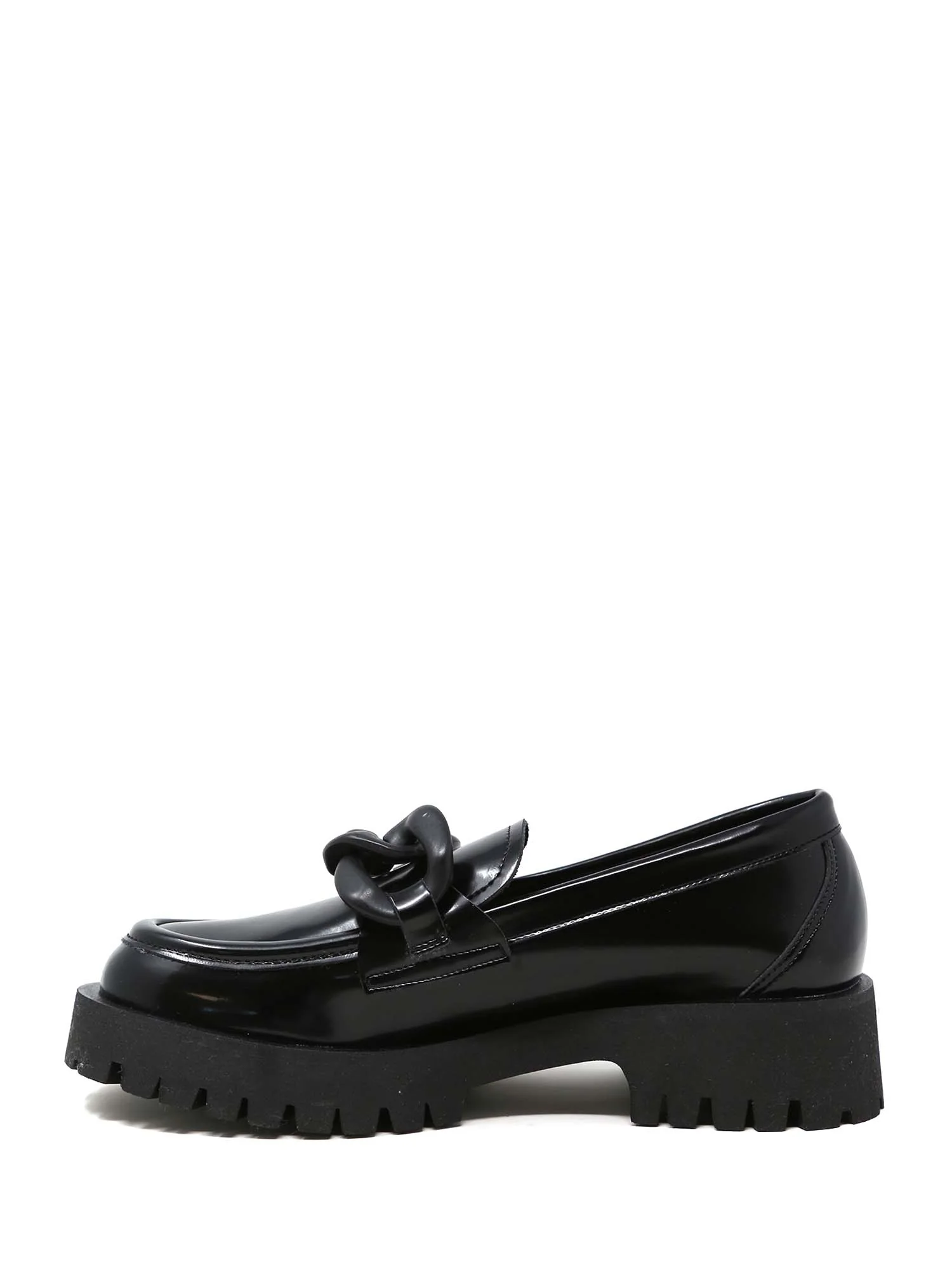Grace Shoes Mocassini Donna | 631023 - Image 6