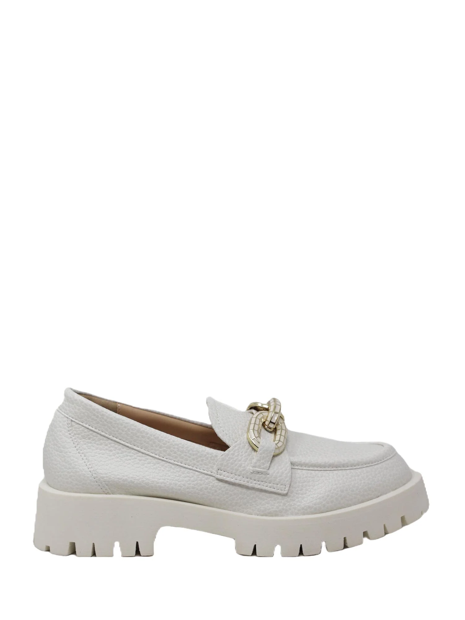 Grace Shoes Mocassini Donna | 631046 - Image 5