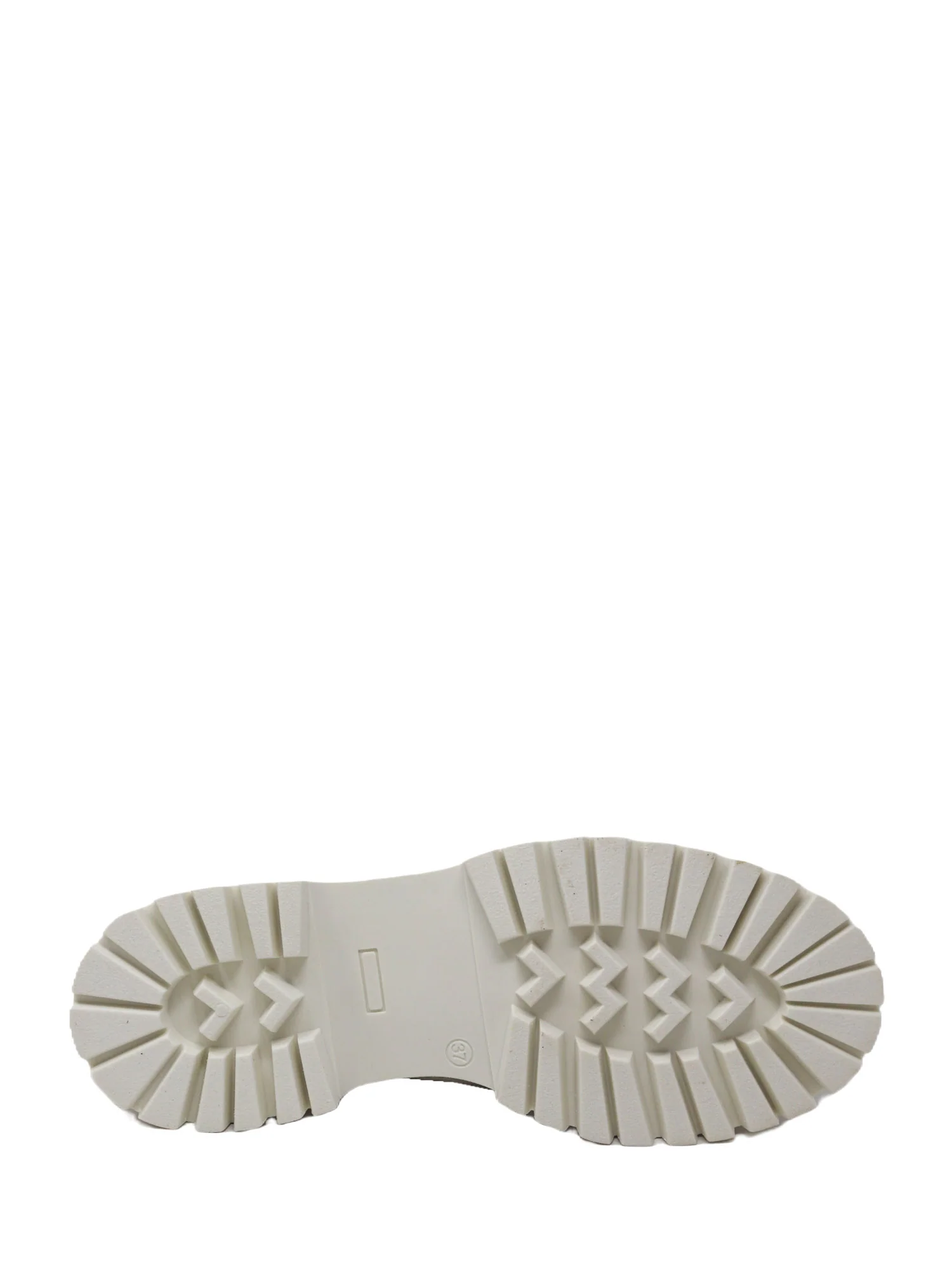 Grace Shoes Mocassini Donna | 631046 - Image 8
