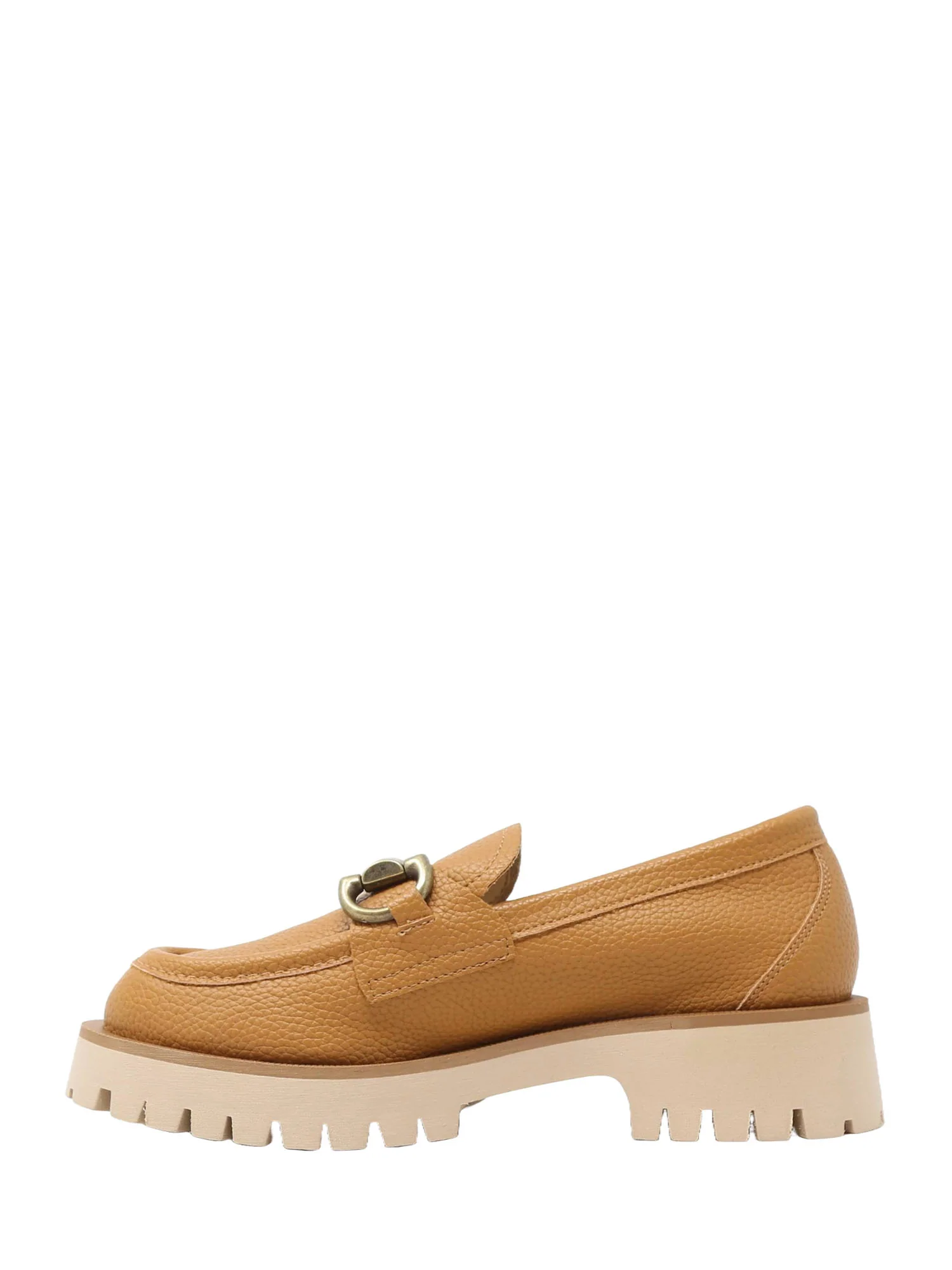 Grace Shoes Mocassini Donna | 631R049| - Image 14