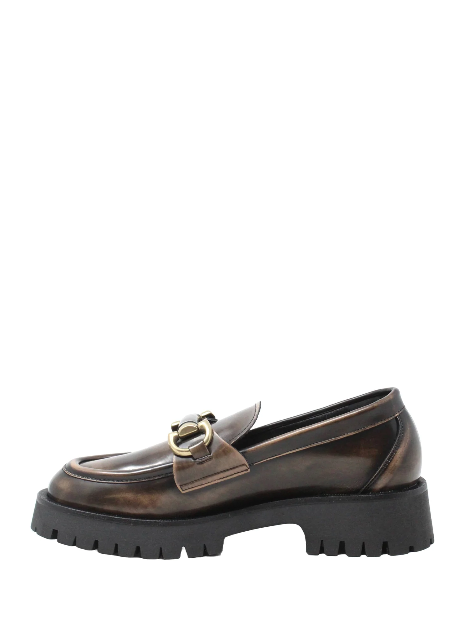 Grace Shoes Mocassini Donna | 631R049| - Image 18