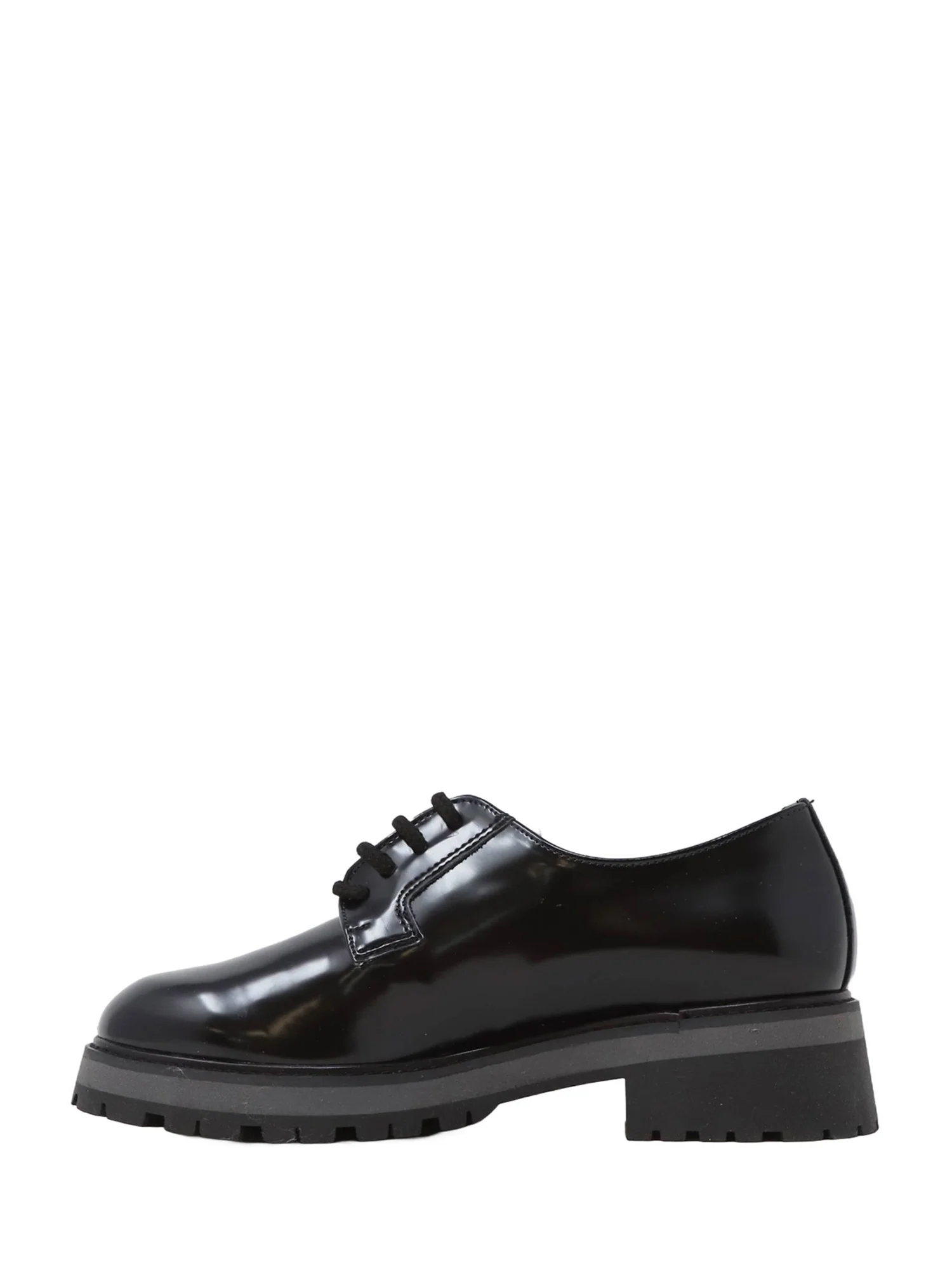 Grace Shoes Francesine Donna | 631Y062 - Image 2