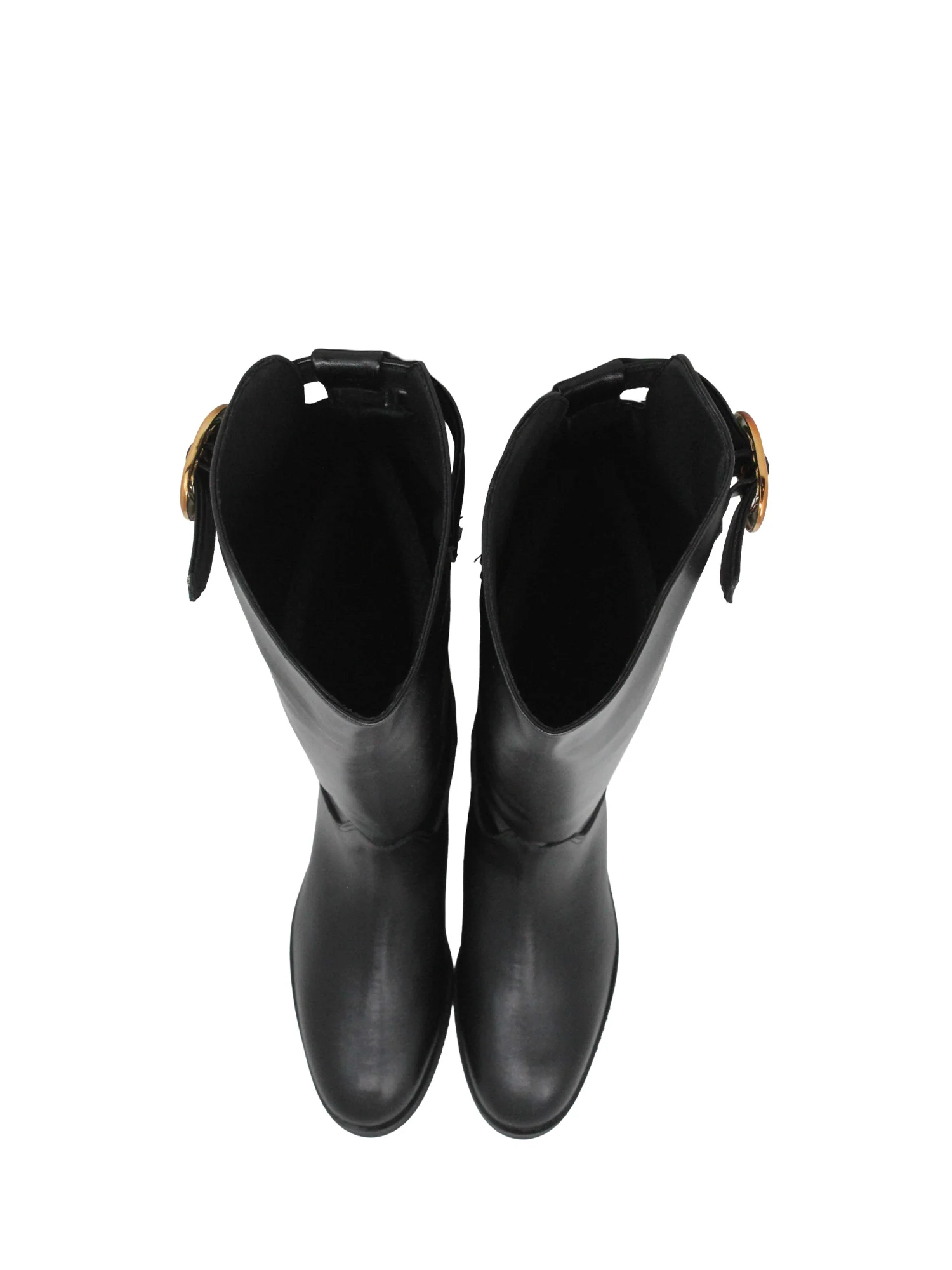 Grace Shoes Stivali Donna | 6328001 - Image 10