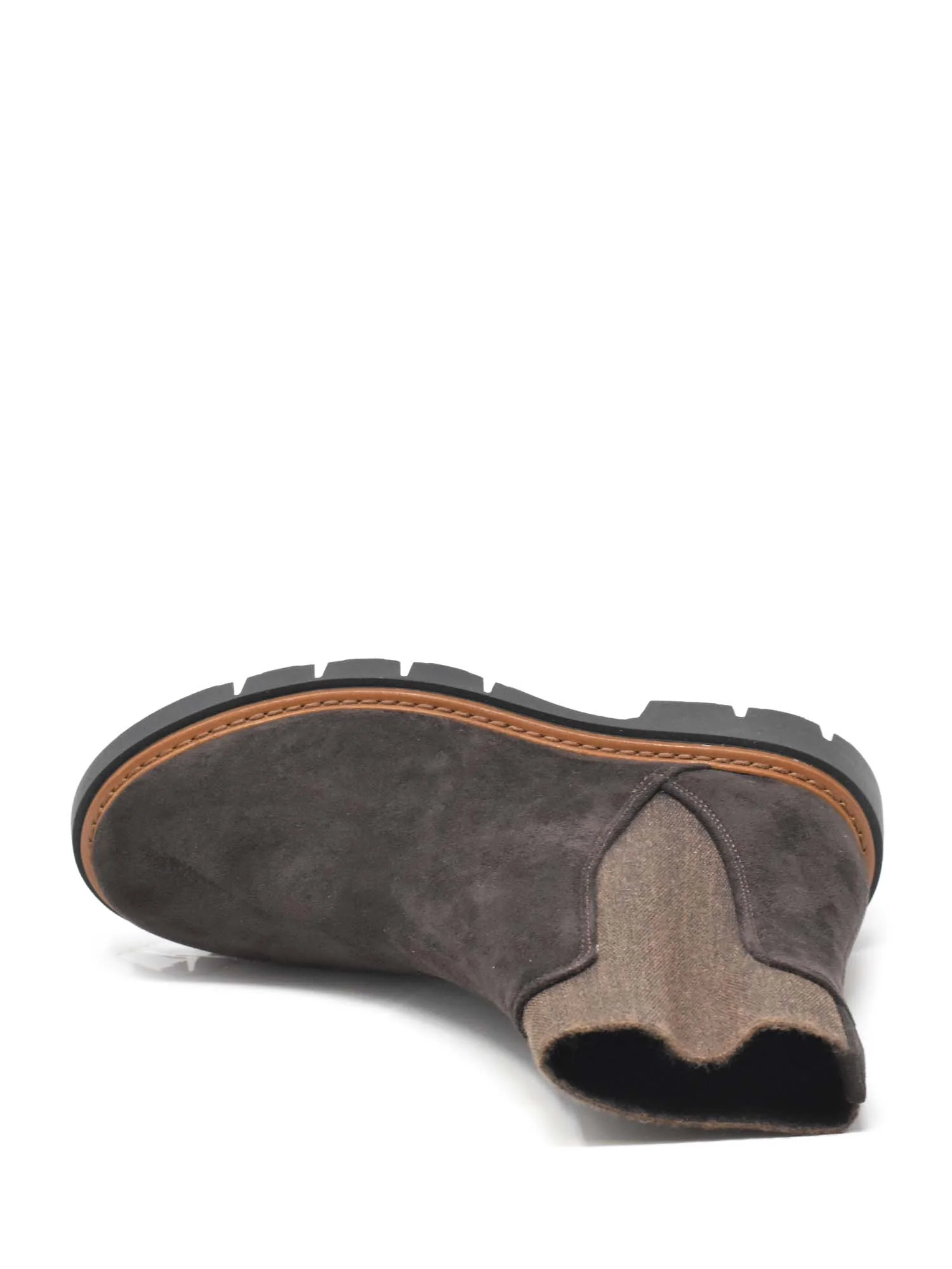 Grace Shoes Stivaletti Donna | 6383009 - Image 3