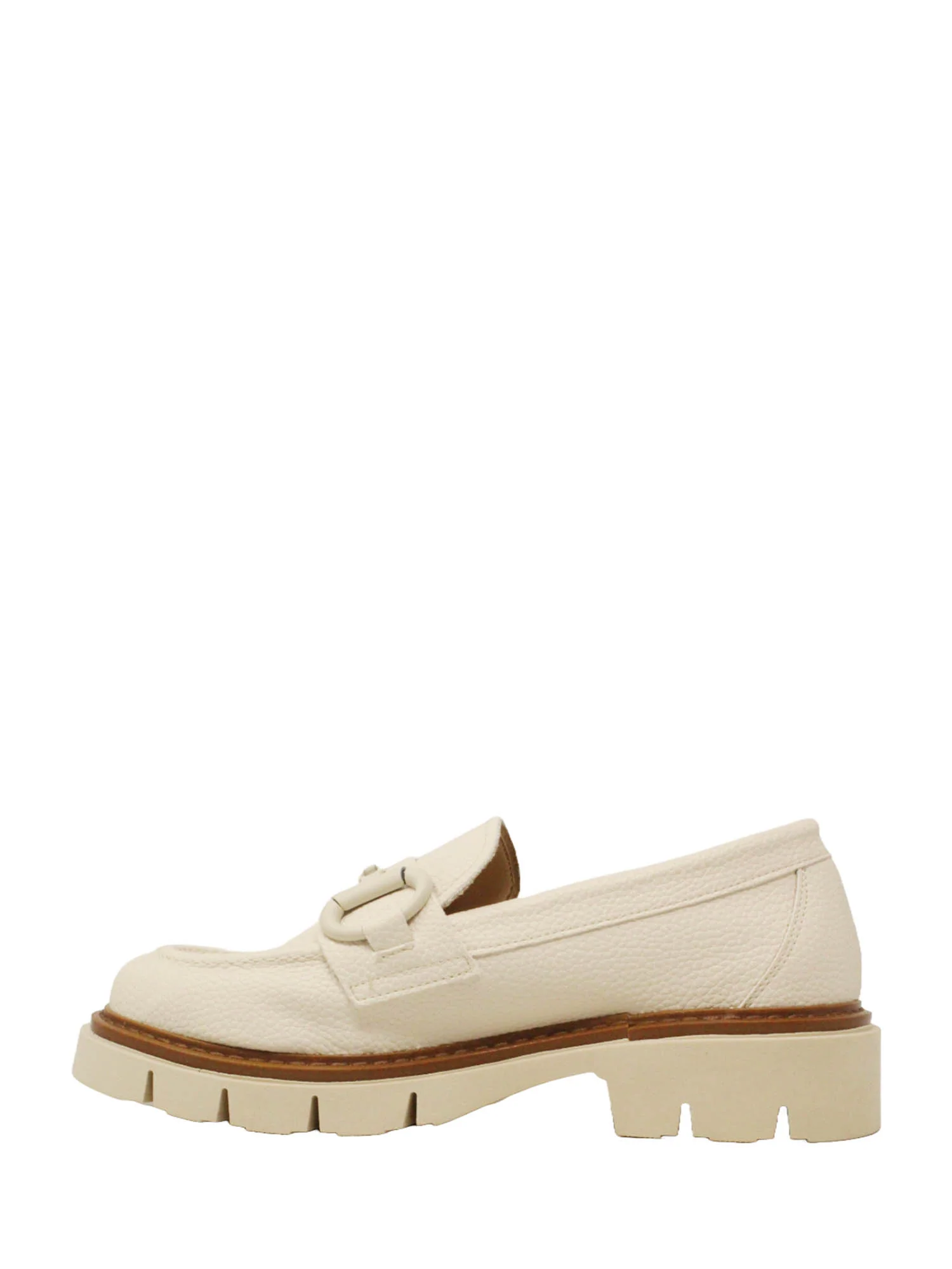 Grace Shoes Mocassini Donna | 6383013 - Image 2