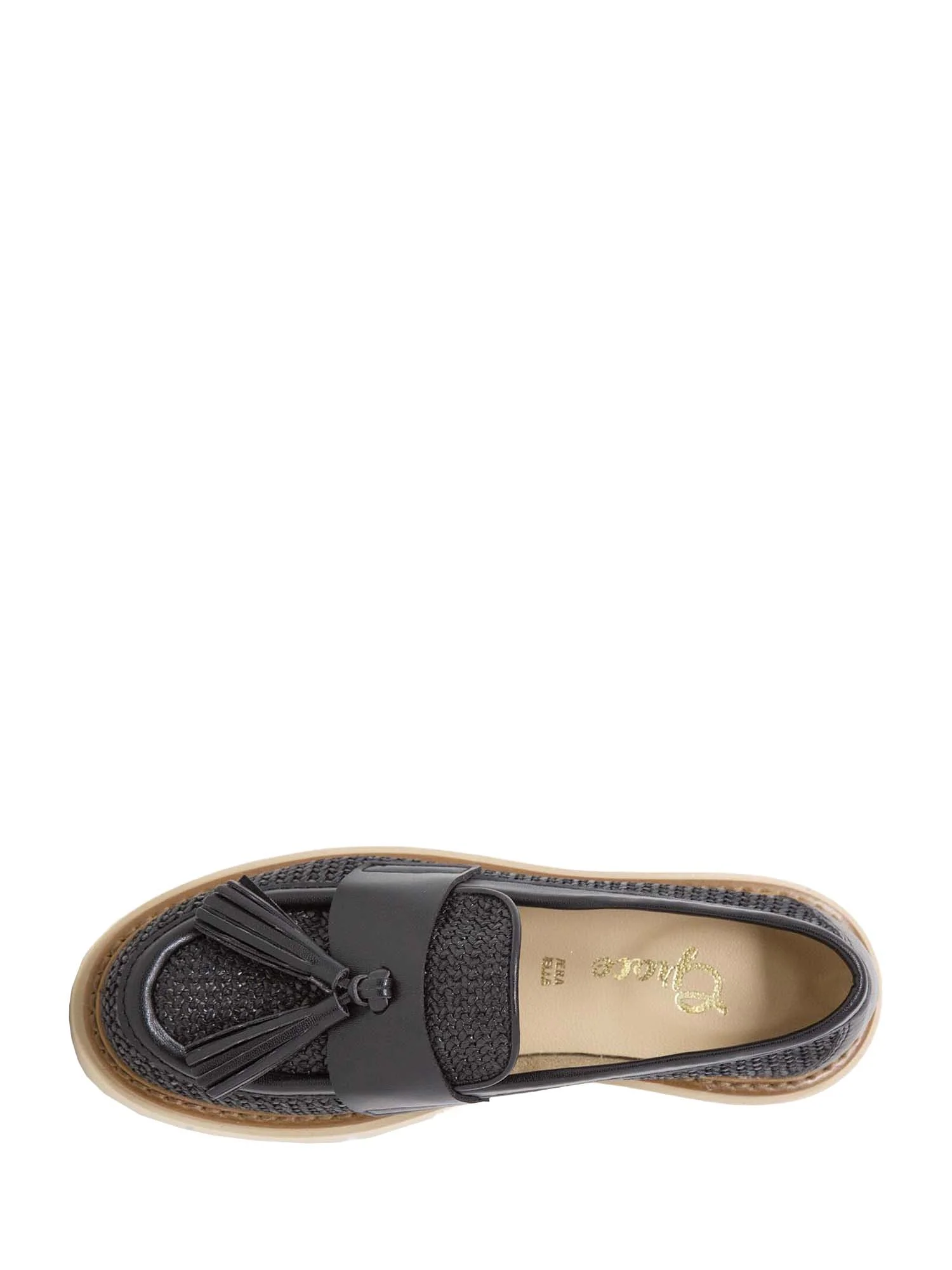 Grace Shoes Mocassini Donna | 6383017 - Image 7