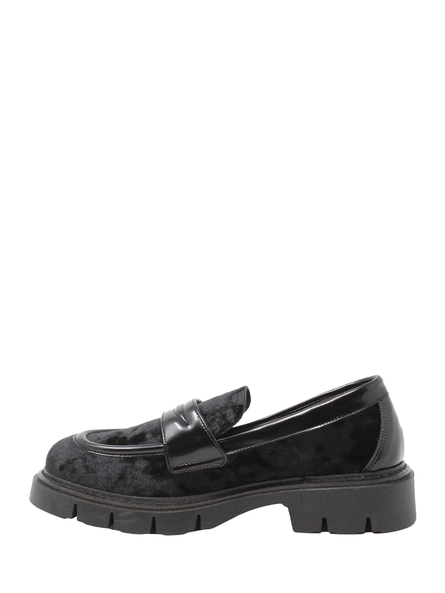 Grace Shoes Mocassini Donna | 6383024 - Image 2