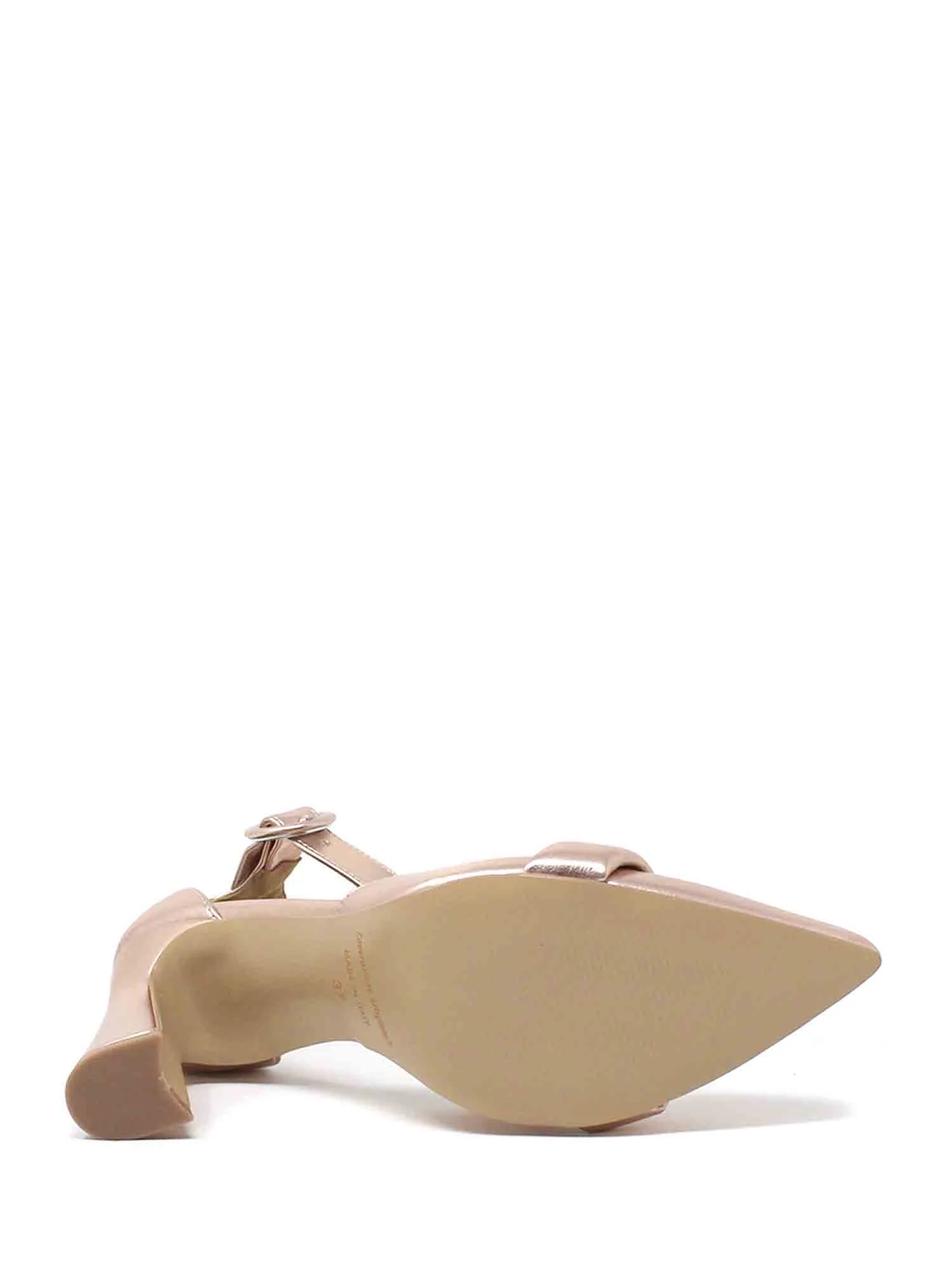 Grace Shoes Decolleté Donna | 6859Y022__ - Image 10
