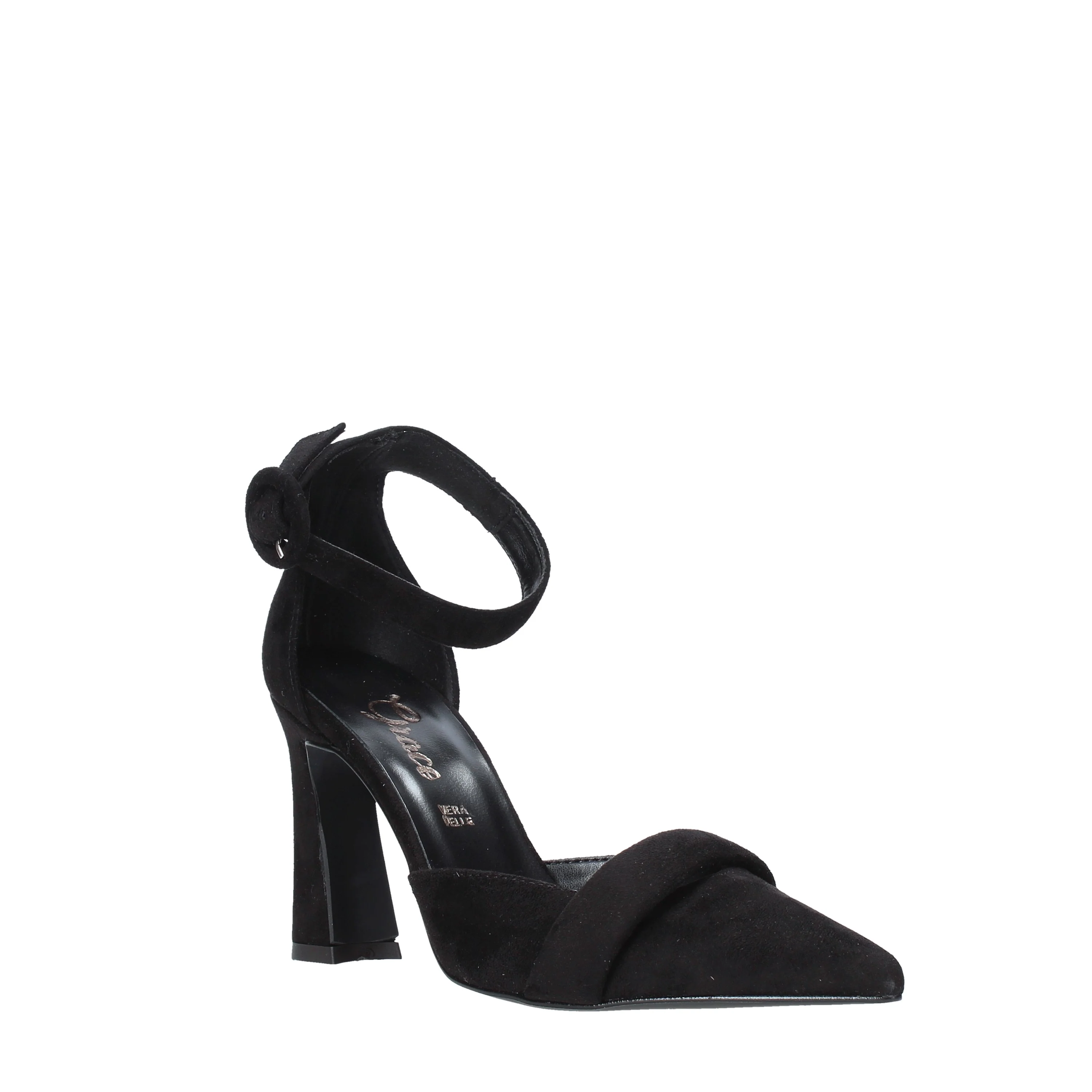 Grace Shoes Decolleté Donna | 6859Y022__ - Image 2