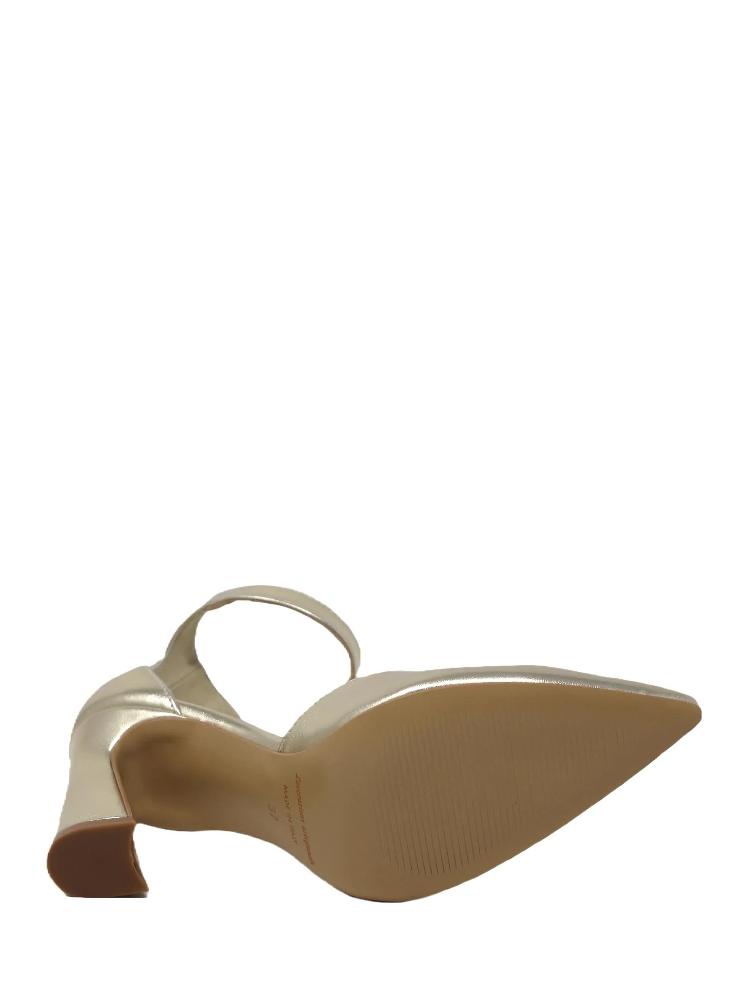 Grace Shoes Decolleté Donna | 6859Y032 - Image 15