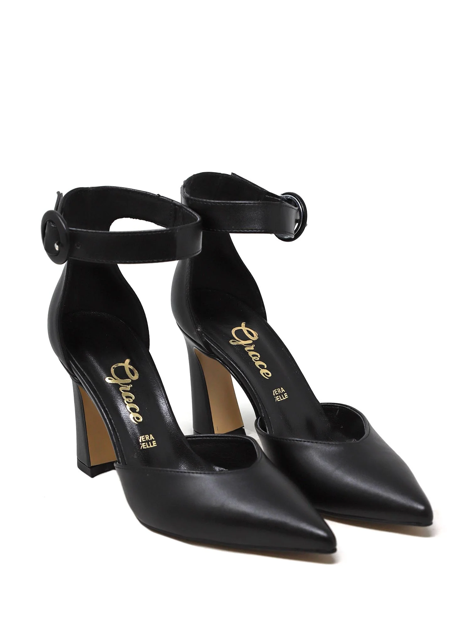 Grace Shoes Decolleté Donna | 6859Y032 - Image 4
