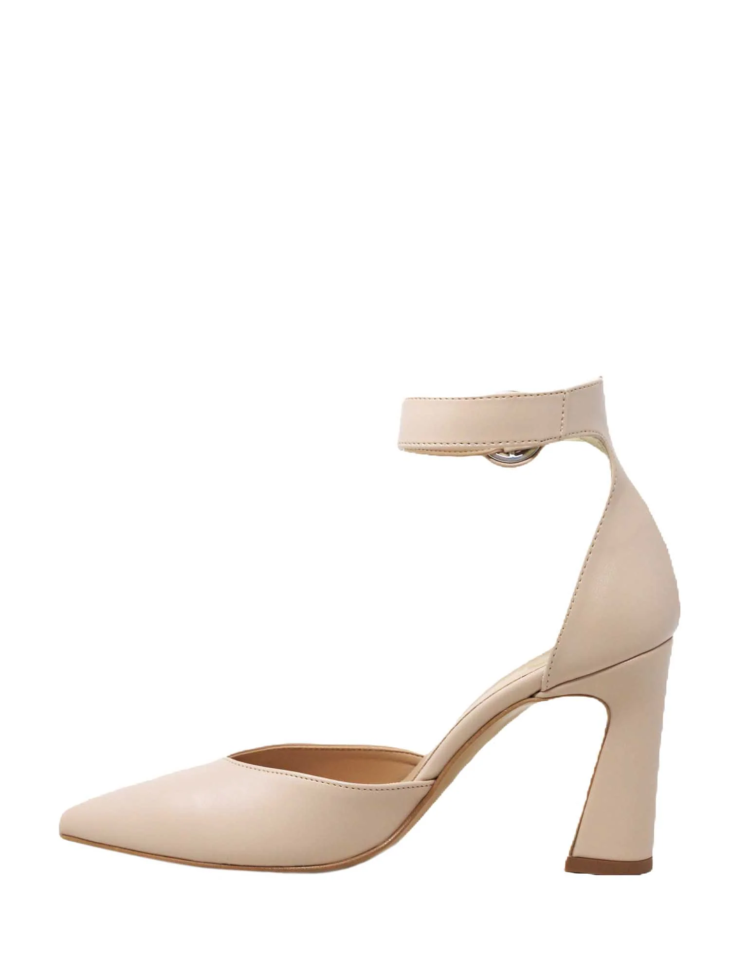 Grace Shoes Decolleté Donna | 6859Y032 - Image 8