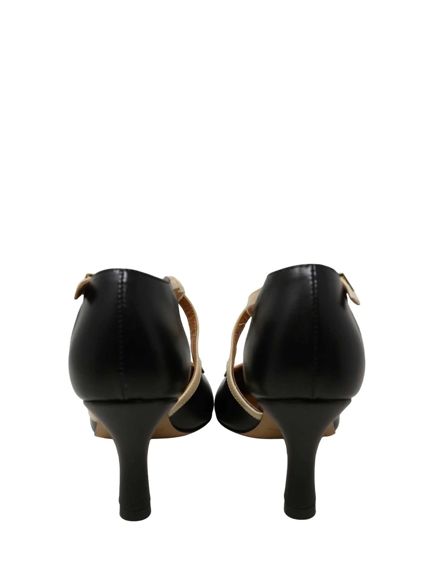 Grace Shoes Decolleté Donna | 711K027 - Image 3