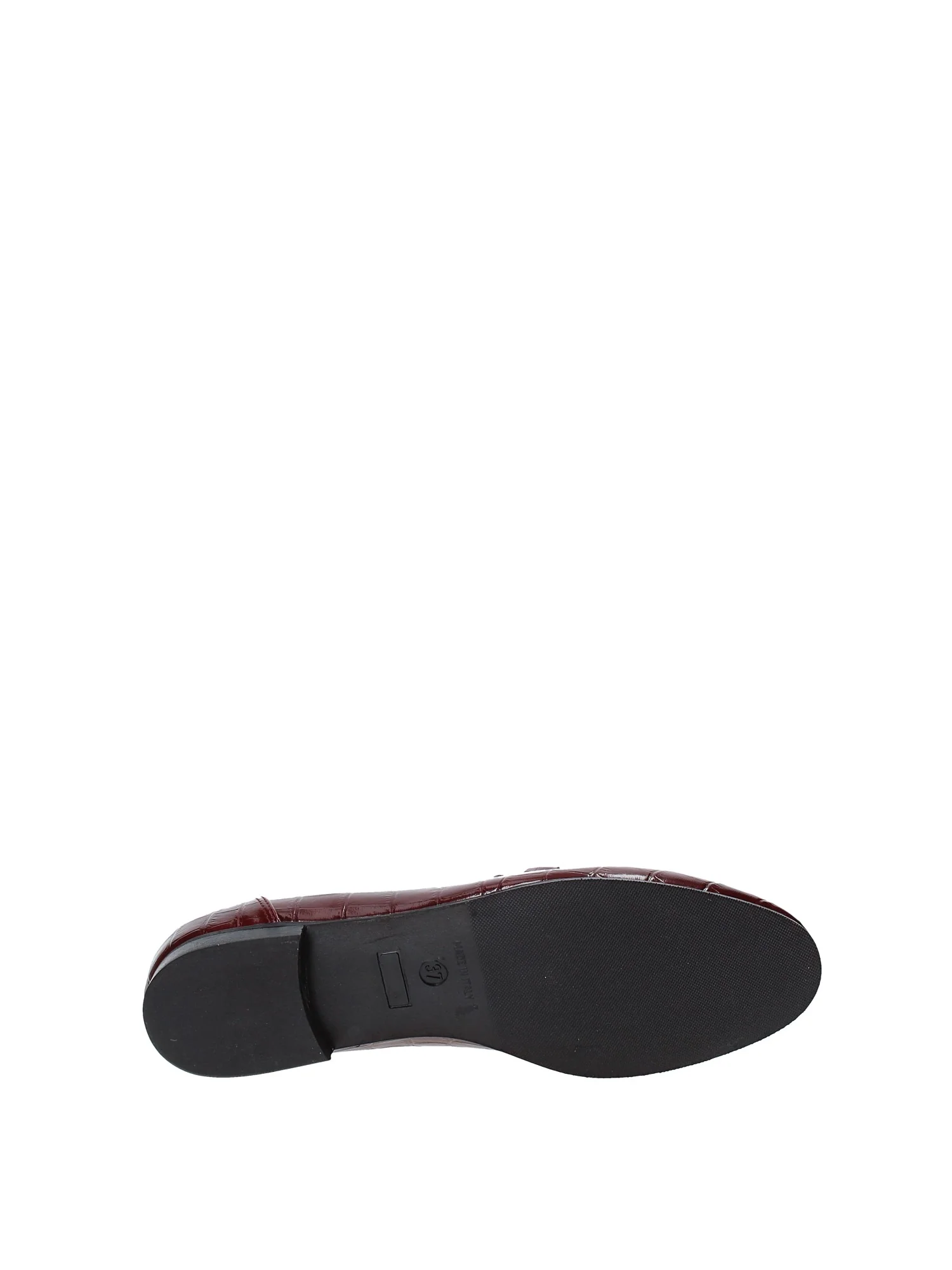 Grace Shoes Mocassini Donna | 715001__ - Image 10