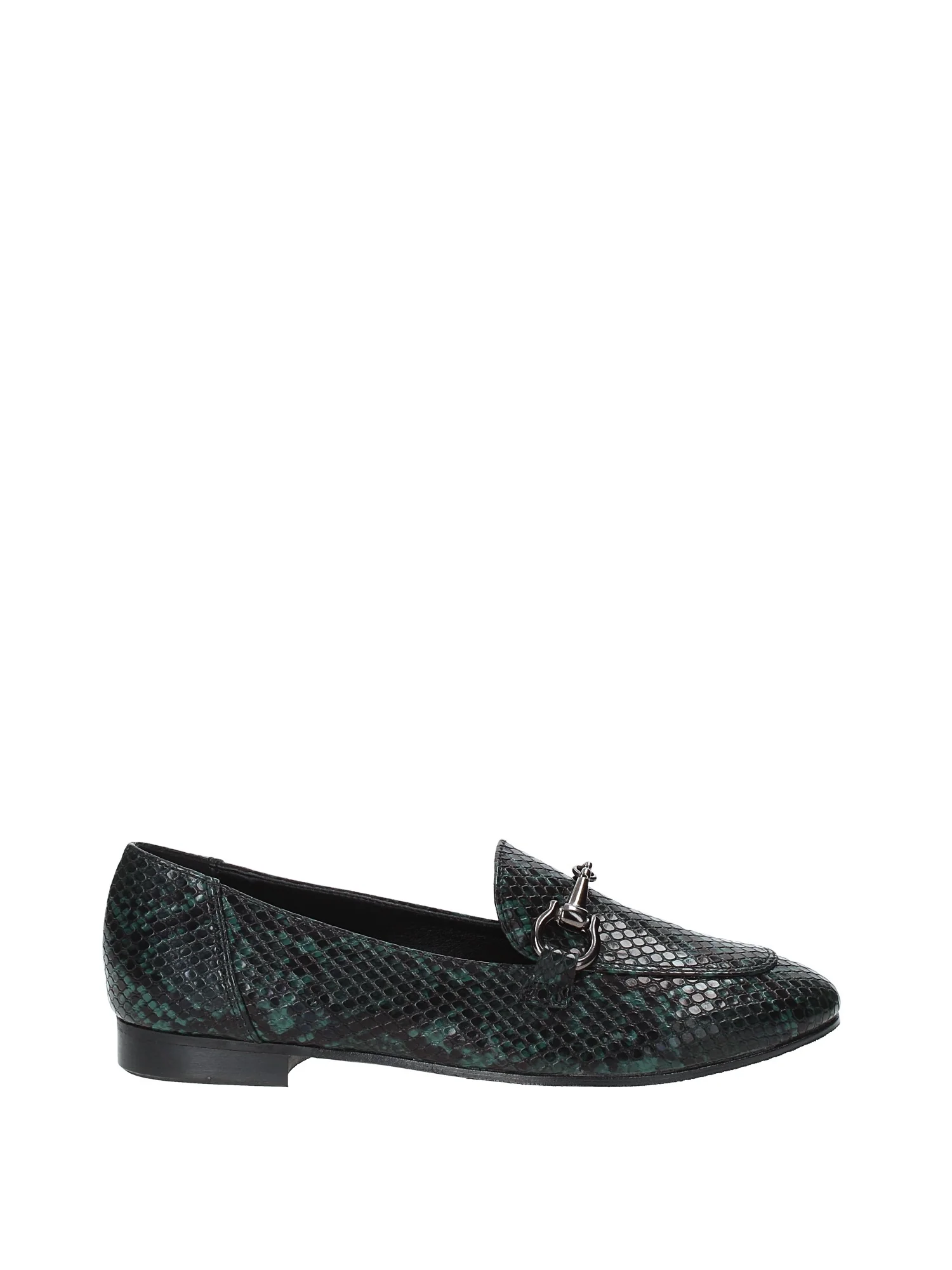 Grace Shoes Mocassini Donna | 715001__ - Image 11