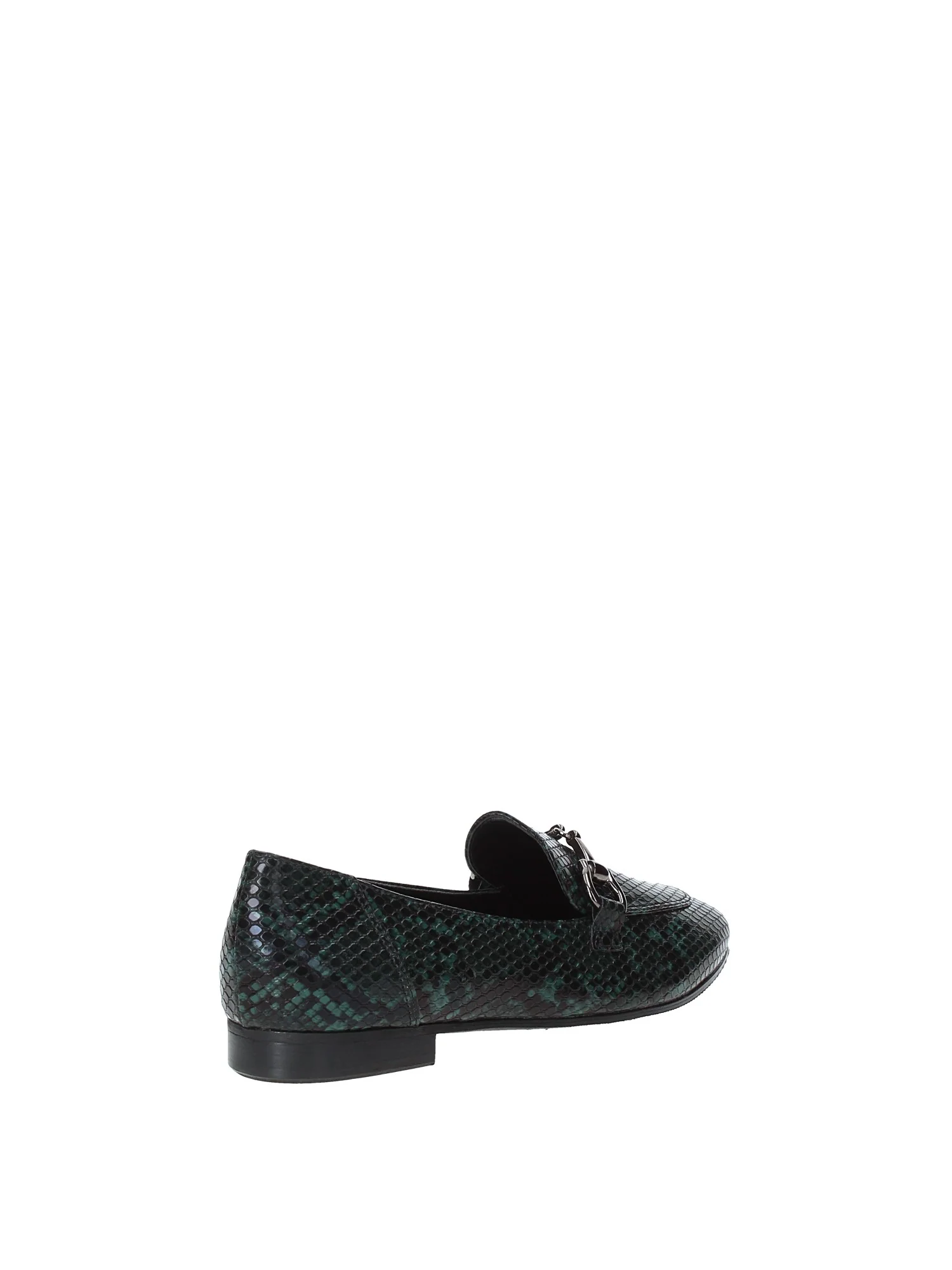 Grace Shoes Mocassini Donna | 715001__ - Image 13