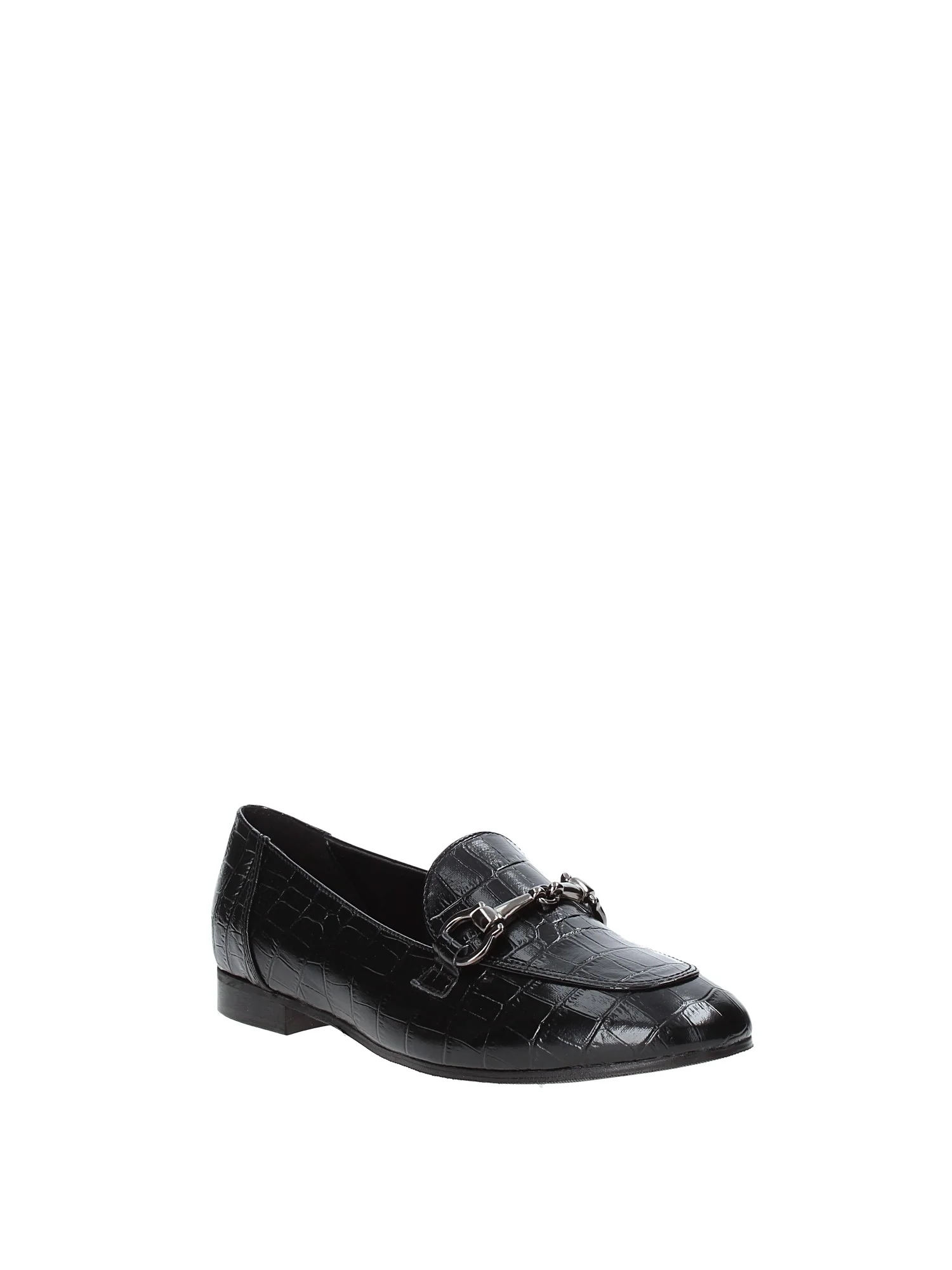 Grace Shoes Mocassini Donna | 715001__ - Image 2
