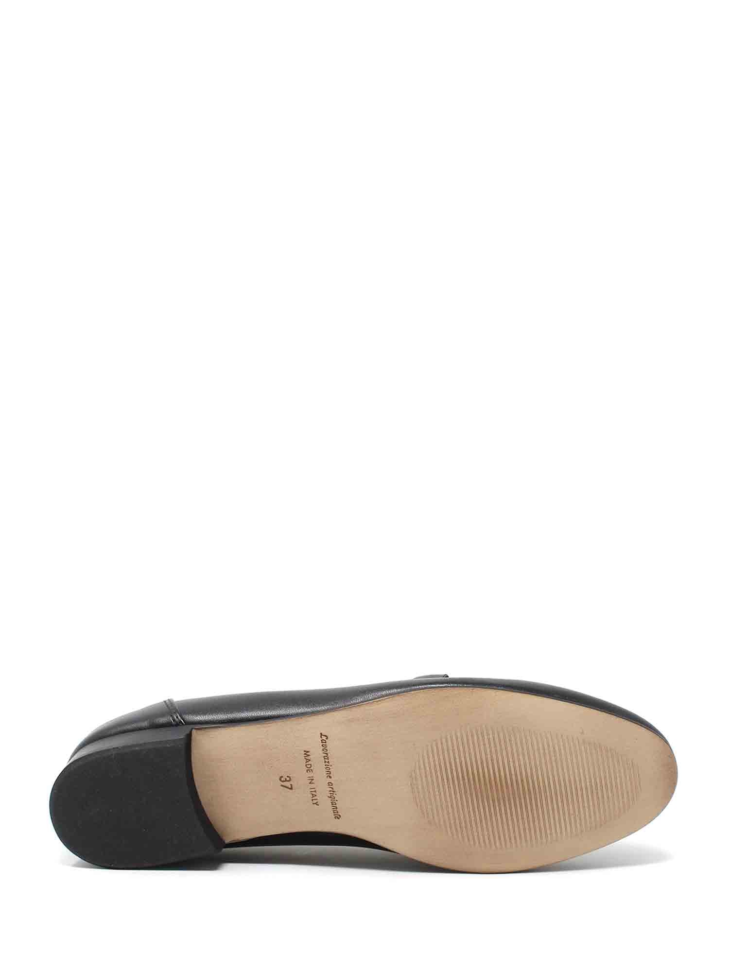 Grace Shoes Mocassini Donna | 715001__ - Image 20