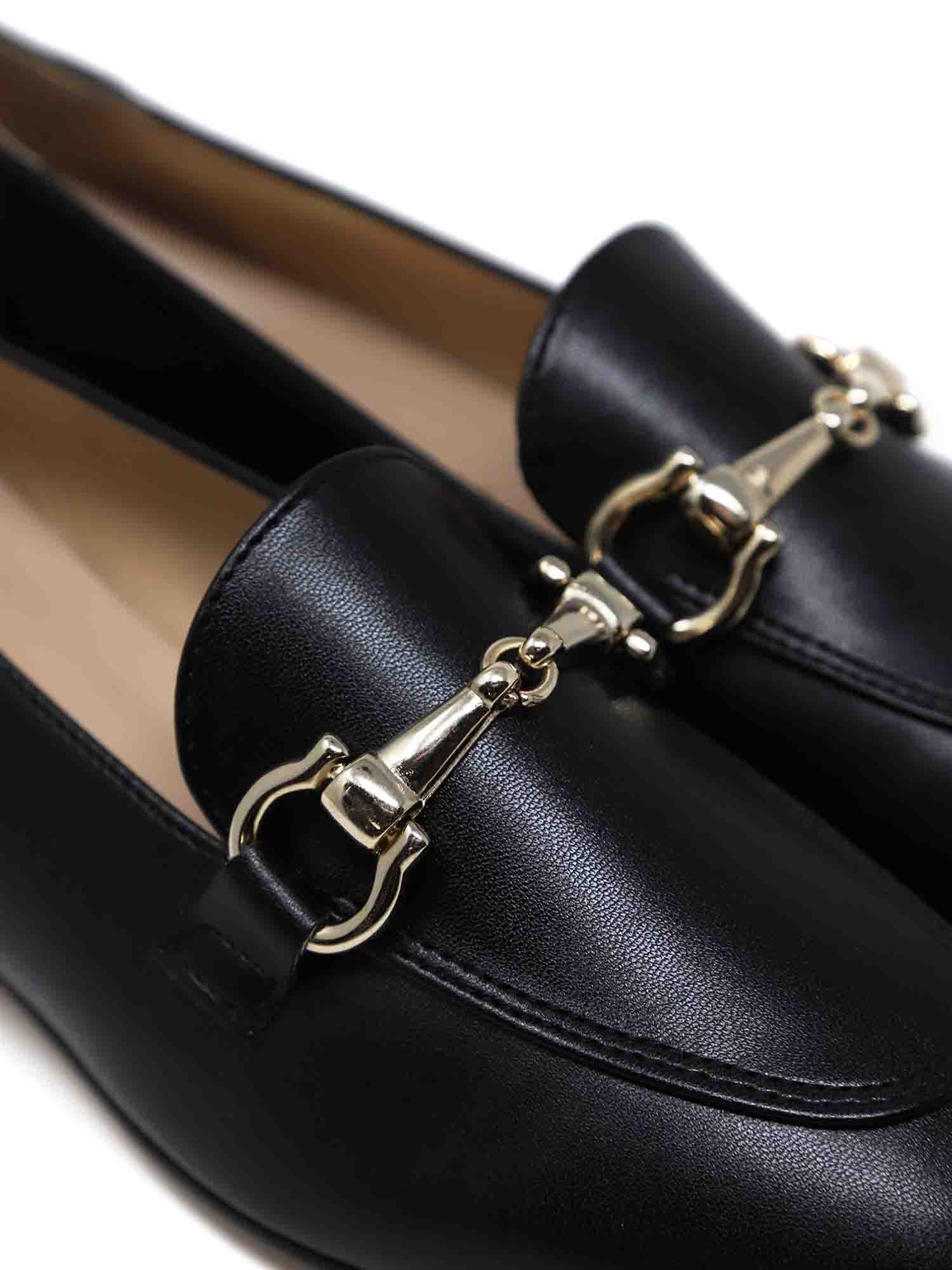 Grace Shoes Mocassini Donna | 715001__ - Image 30