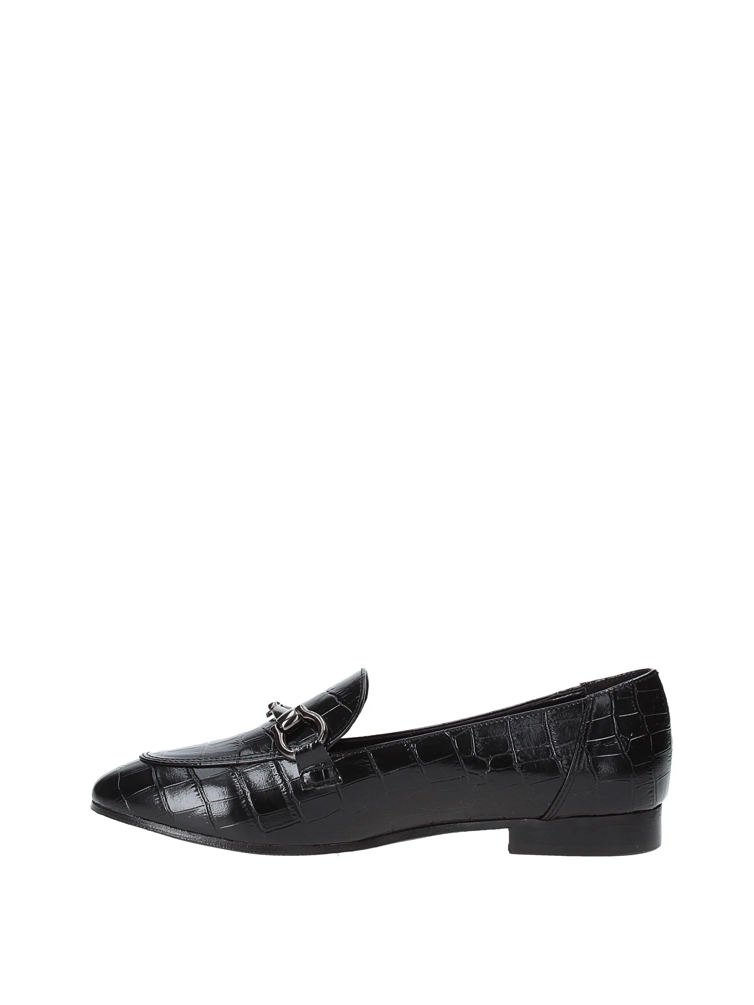 Grace Shoes Mocassini Donna | 715001__ - Image 4