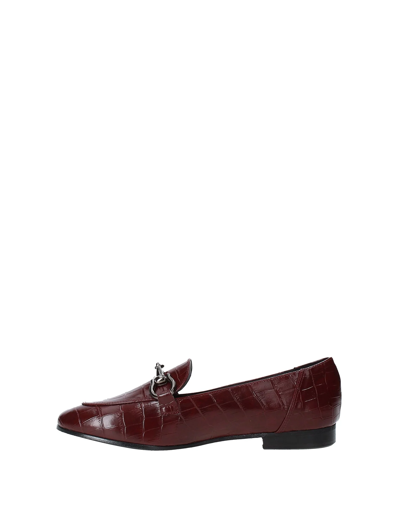 Grace Shoes Mocassini Donna | 715001__ - Image 9