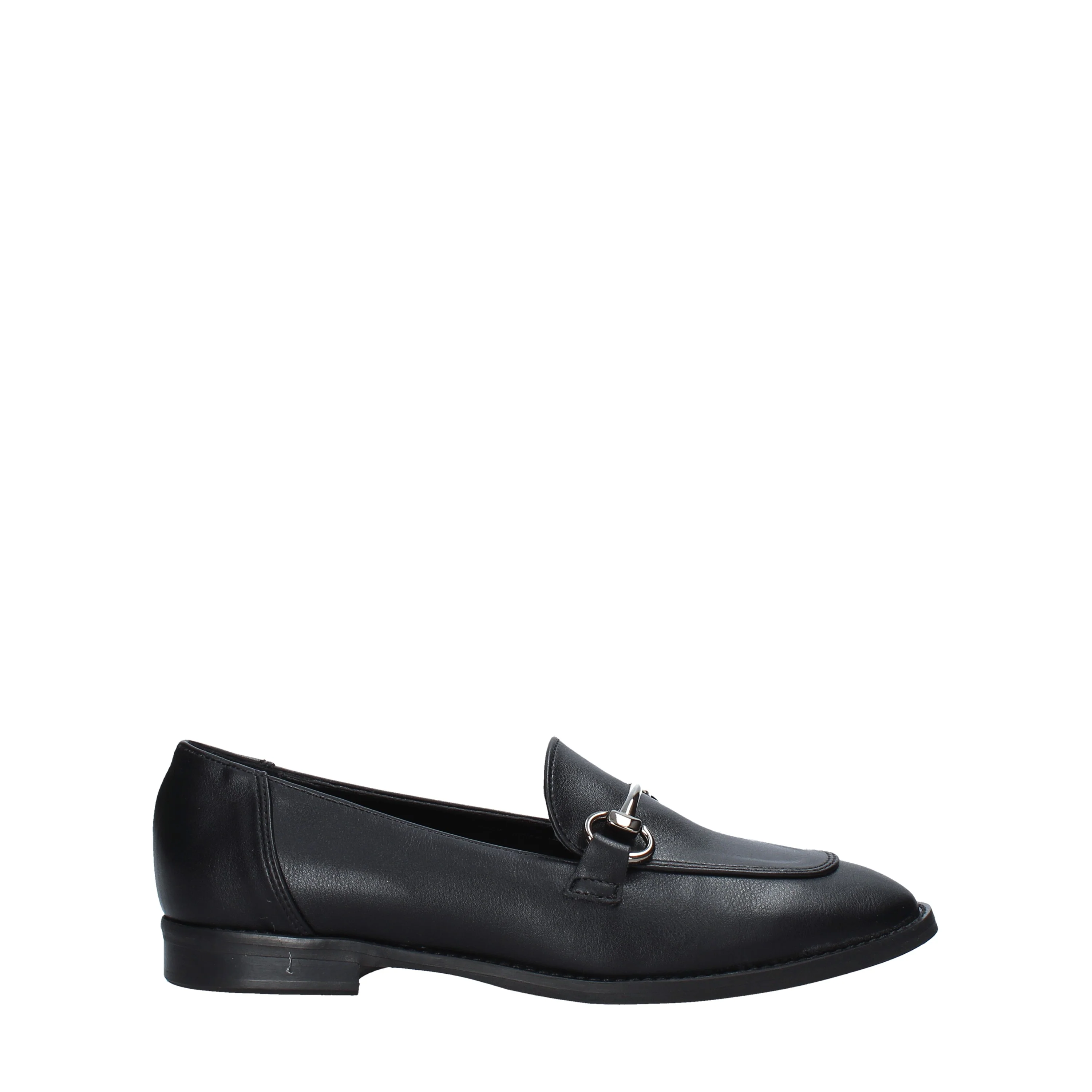 Grace Shoes Mocassini Donna | 715K004____ - Image 11