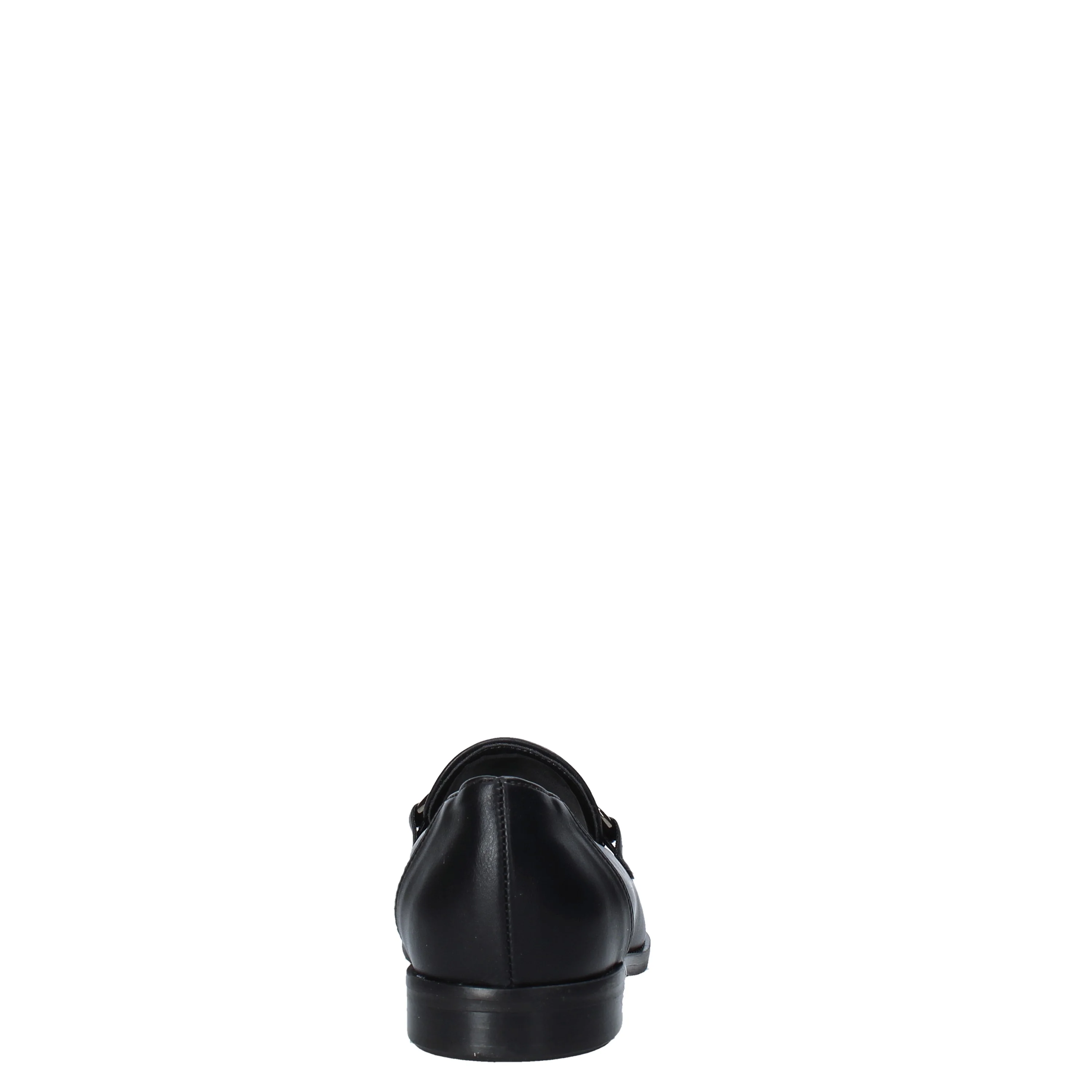 Grace Shoes Mocassini Donna | 715K004____ - Image 15