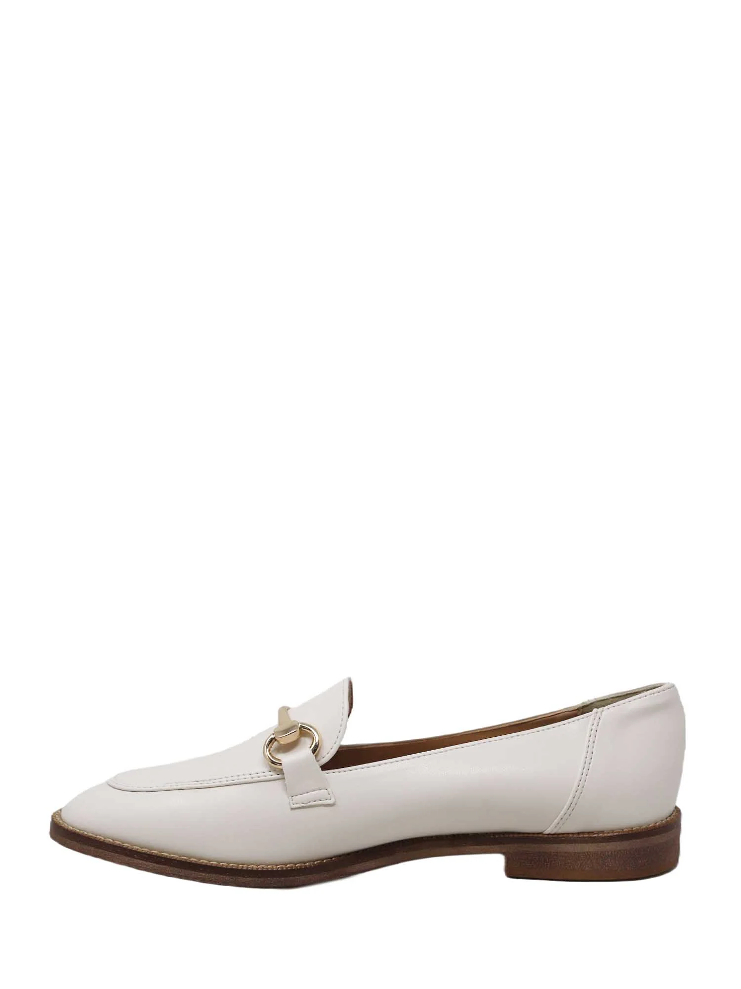 Grace Shoes Mocassini Donna | 715K004____ - Image 18