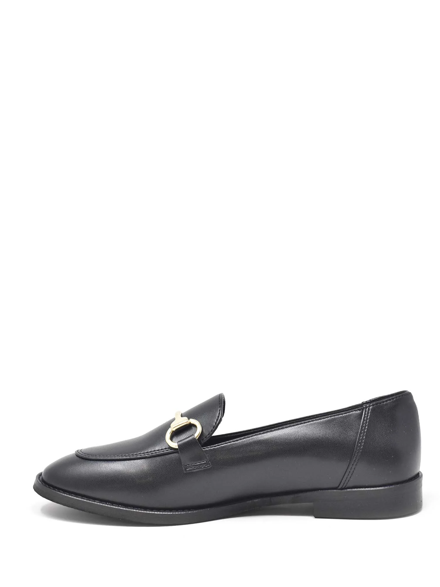 Grace Shoes Mocassini Donna | 715K004____ - Image 28