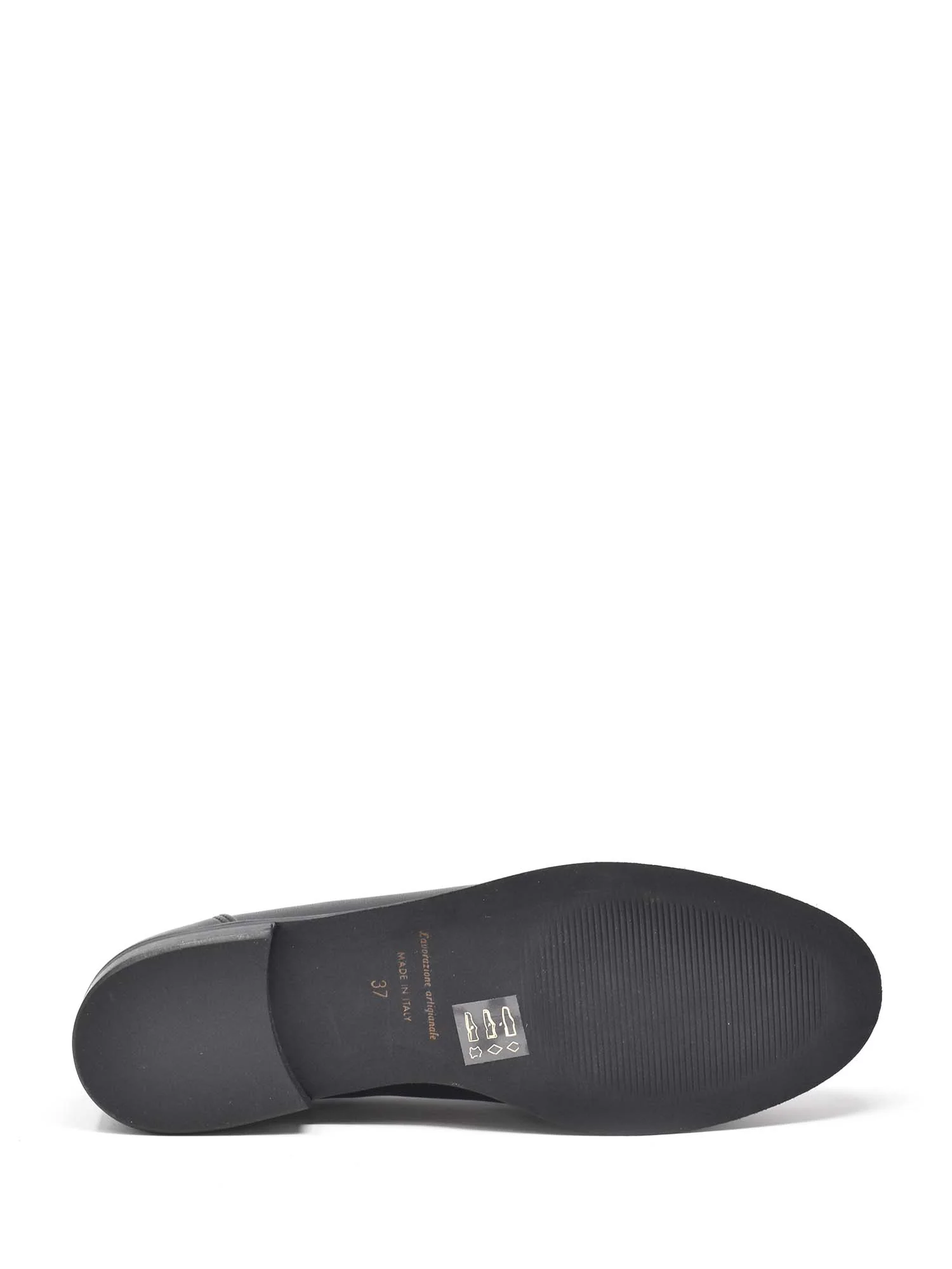 Grace Shoes Mocassini Donna | 715K004____ - Image 30