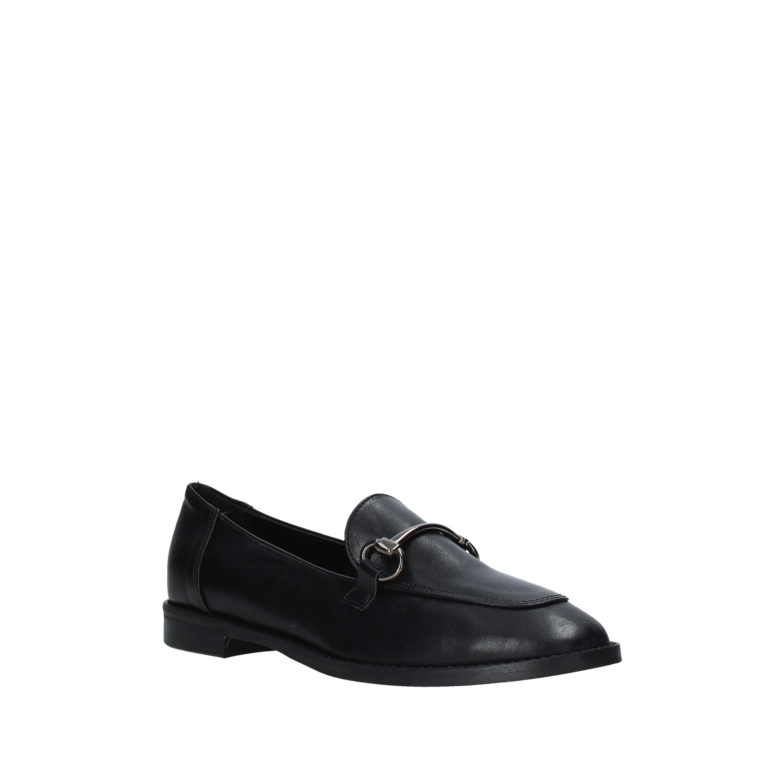 Grace Shoes Mocassini Donna | 715K004____ - Image 7
