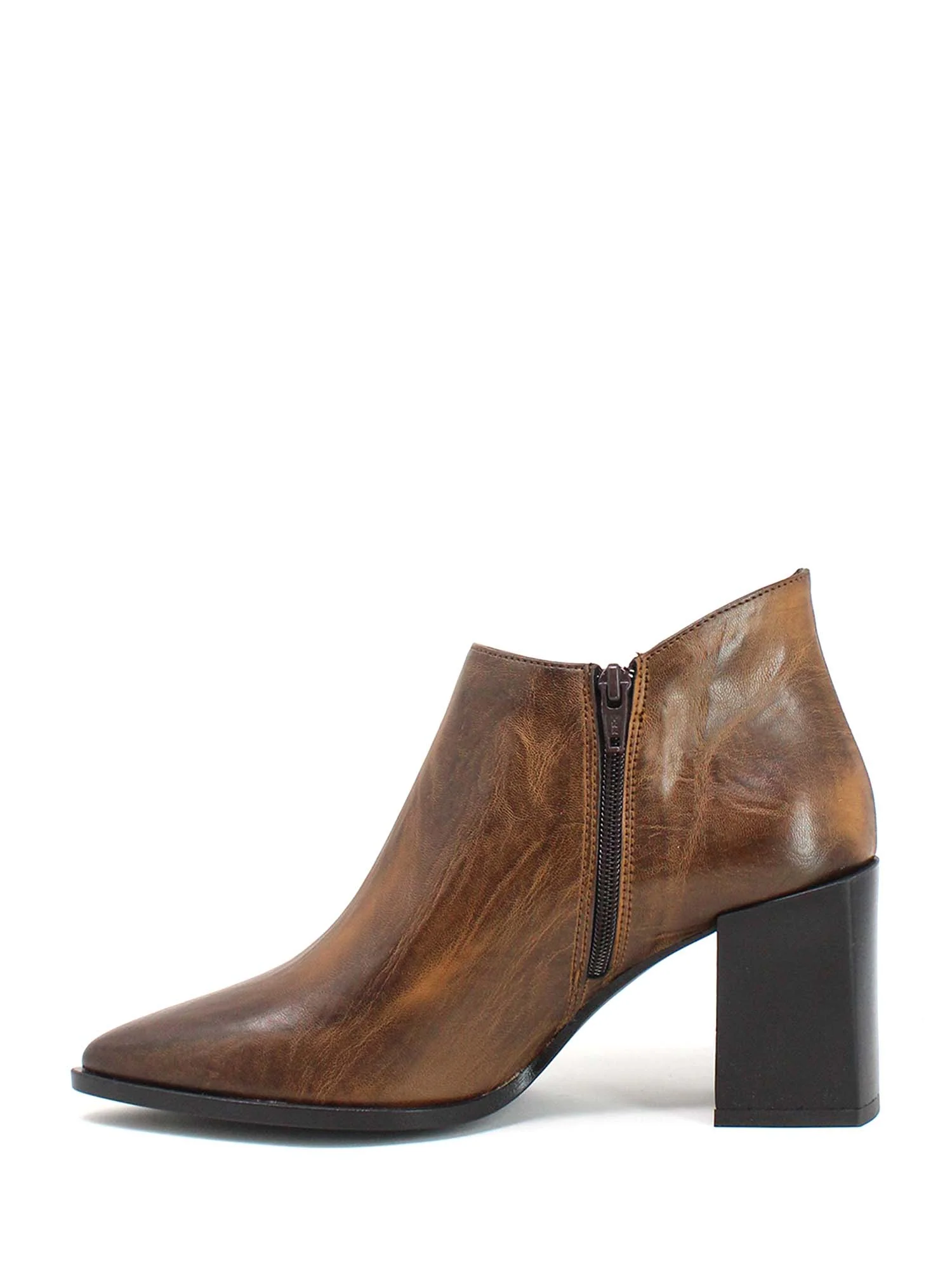 Grace Shoes Stivaletti Donna | 722Z005_ - Image 13