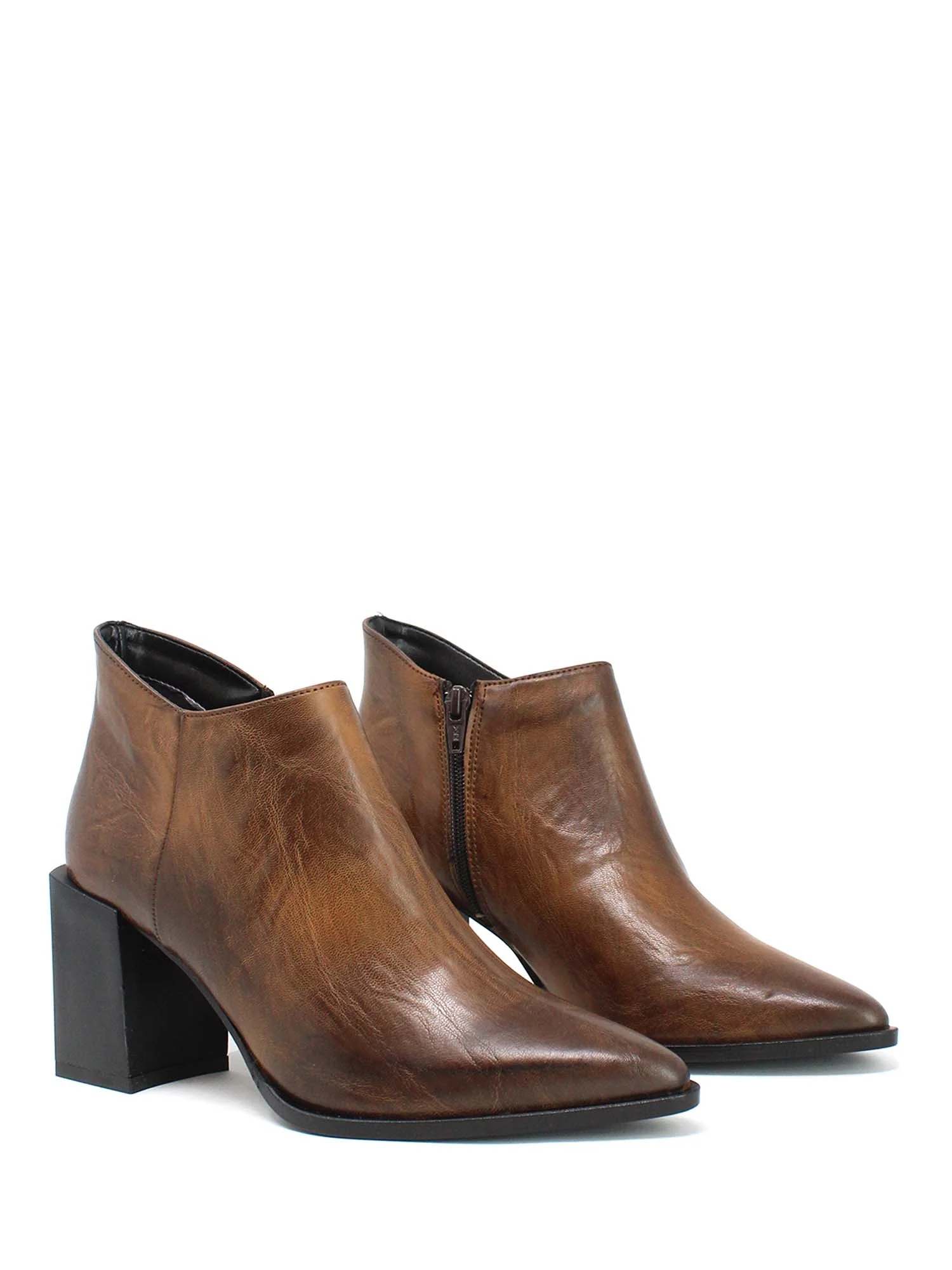 Grace Shoes Stivaletti Donna | 722Z005_ - Image 14