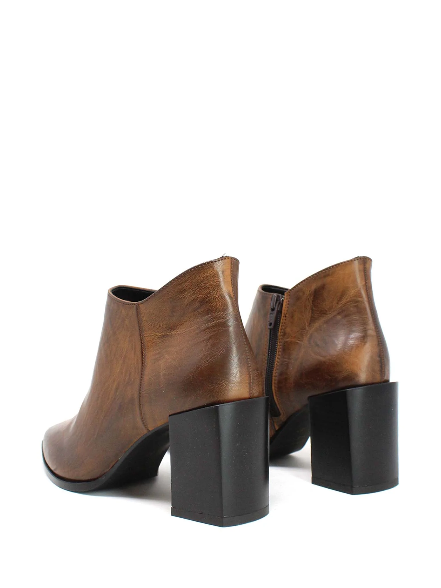 Grace Shoes Stivaletti Donna | 722Z005_ - Image 15