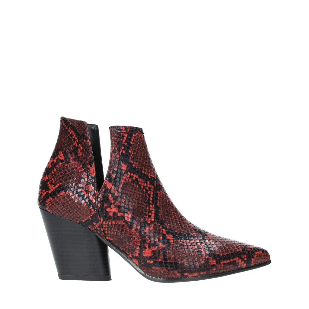 Grace Shoes Stivaletti Donna | 7241004___ - Image 14