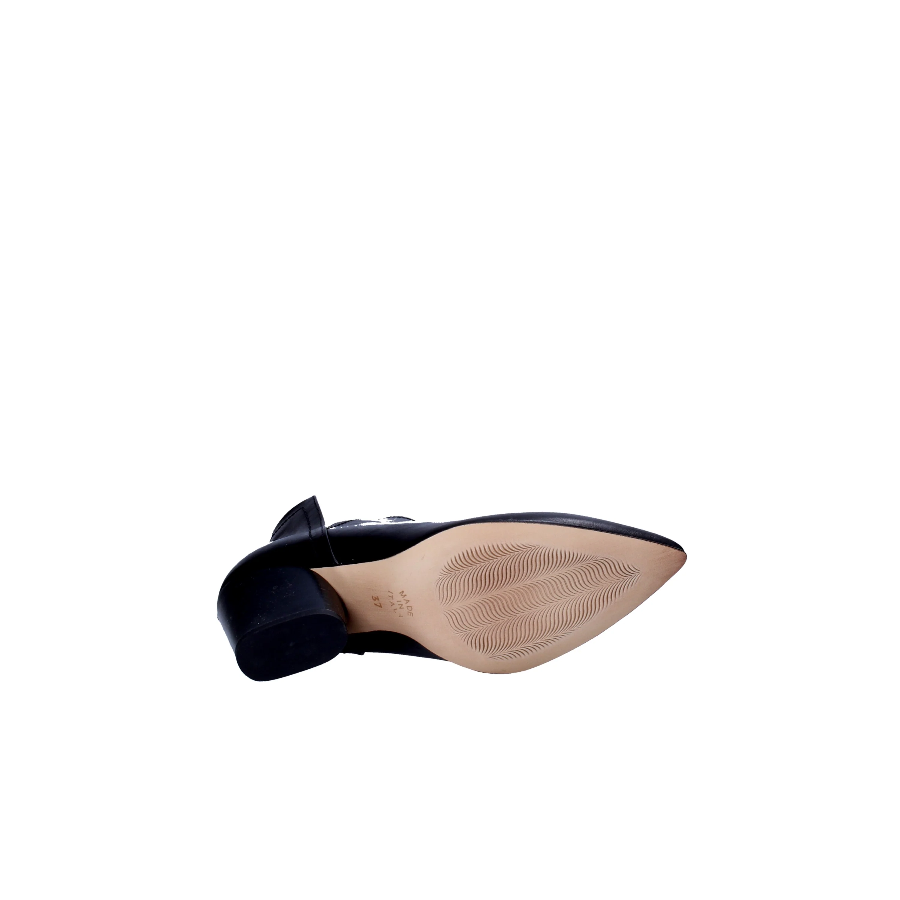 Grace Shoes Stivaletti Donna | 7241004___ - Image 27