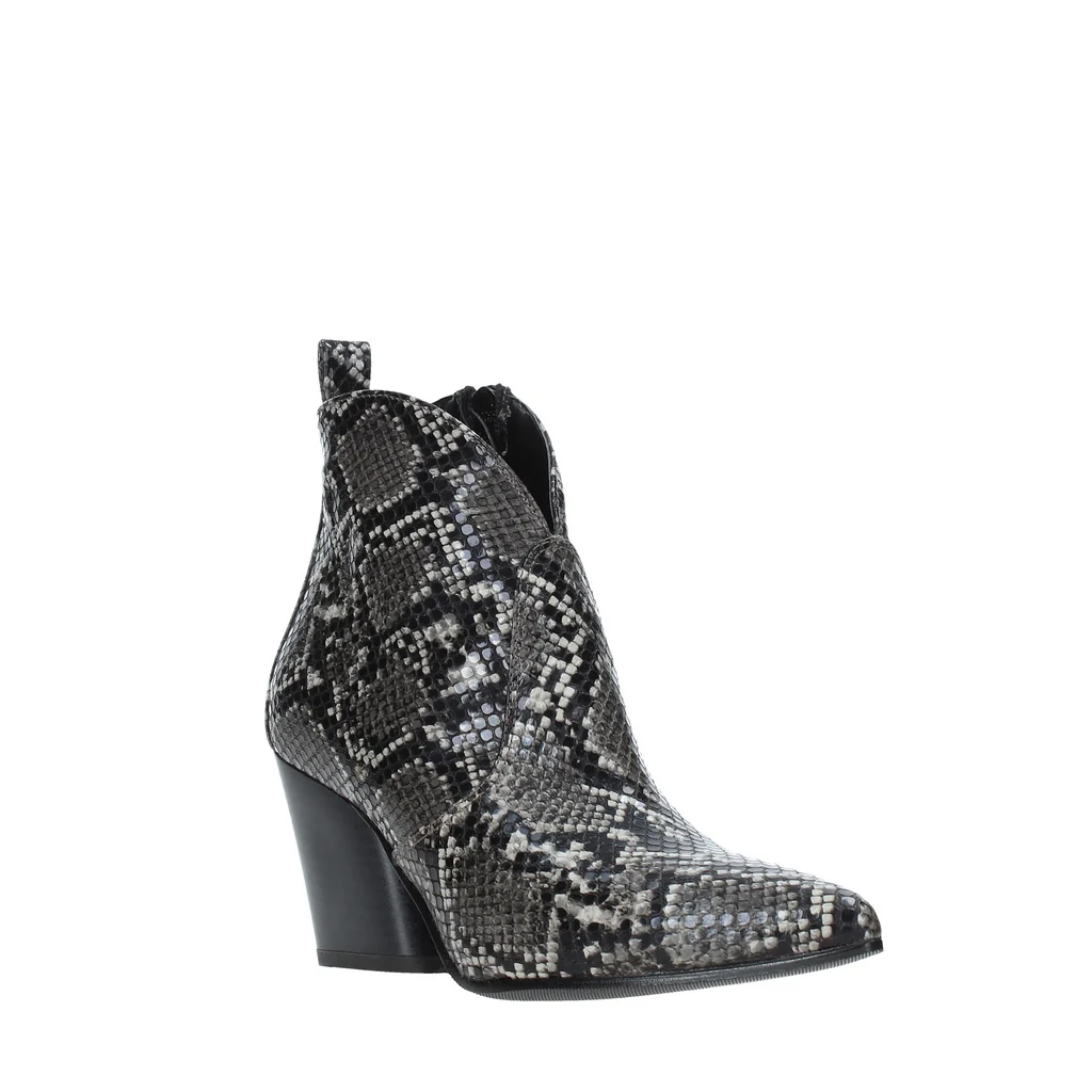 Grace Shoes Stivaletti Donna | 7241007___ - Image 11