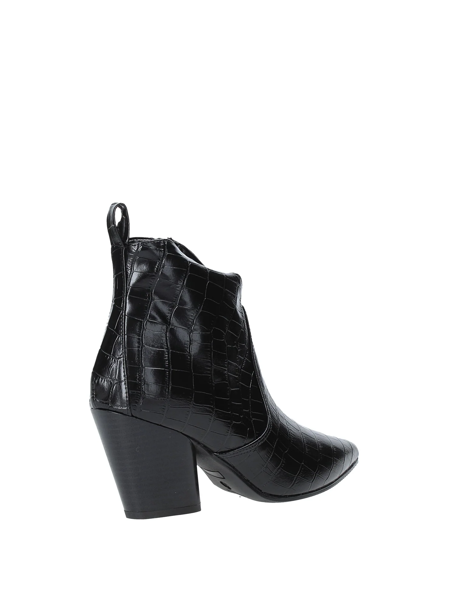 Grace Shoes Stivaletti Donna | 7241007___ - Image 3