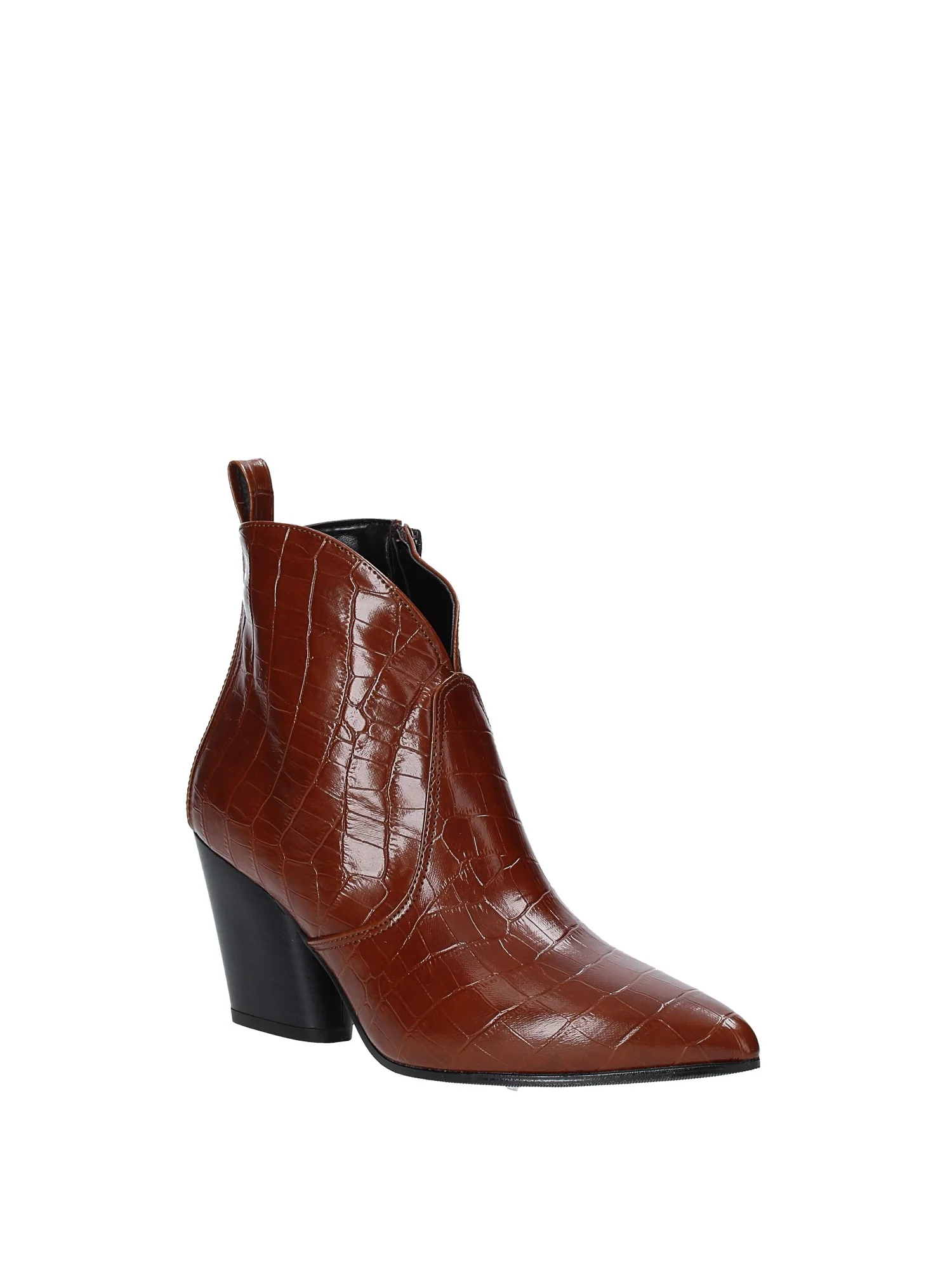Grace Shoes Stivaletti Donna | 7241007___ - Image 6