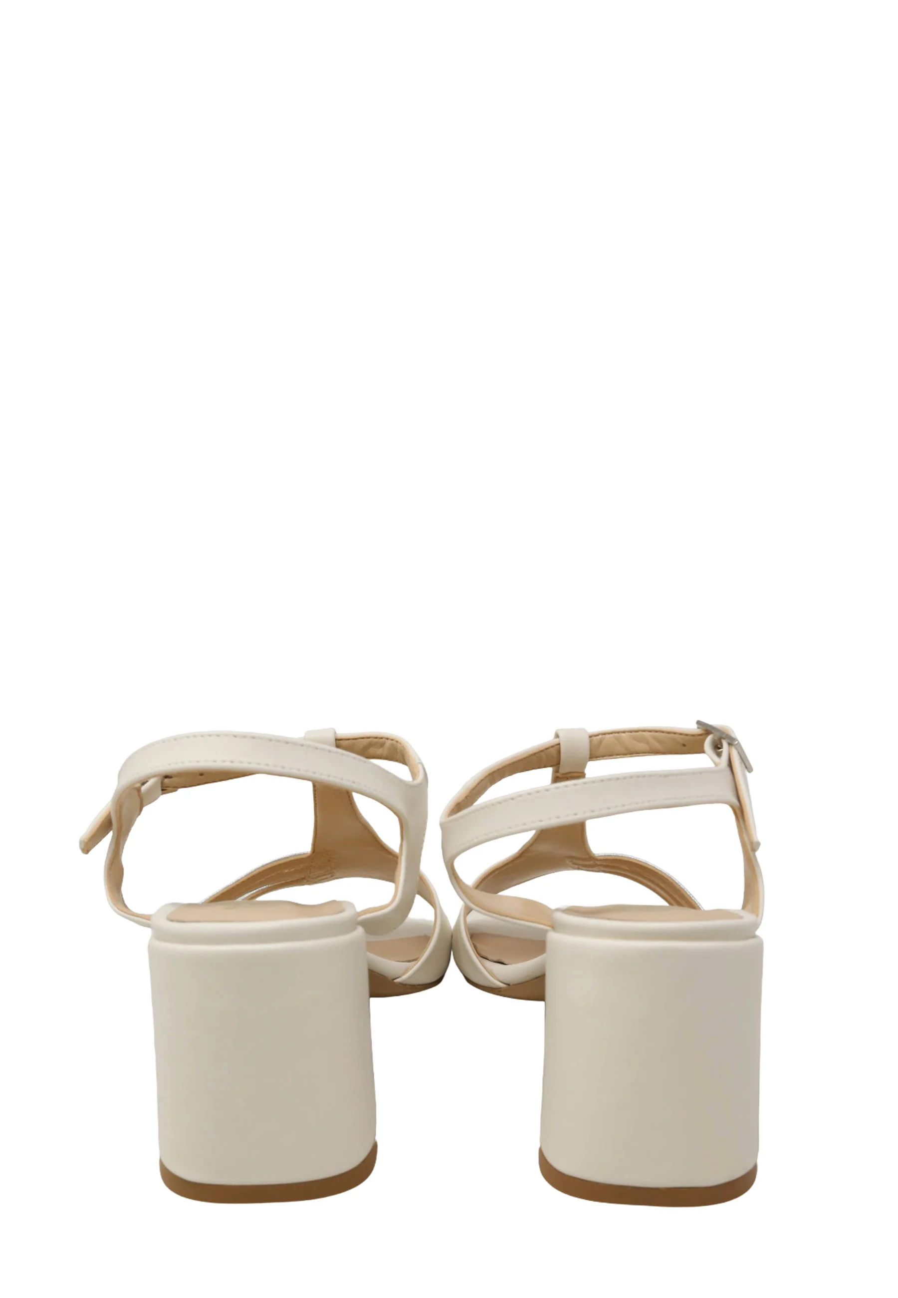 Grace Shoes Sandali Tacco Donna | 762004 - Image 14