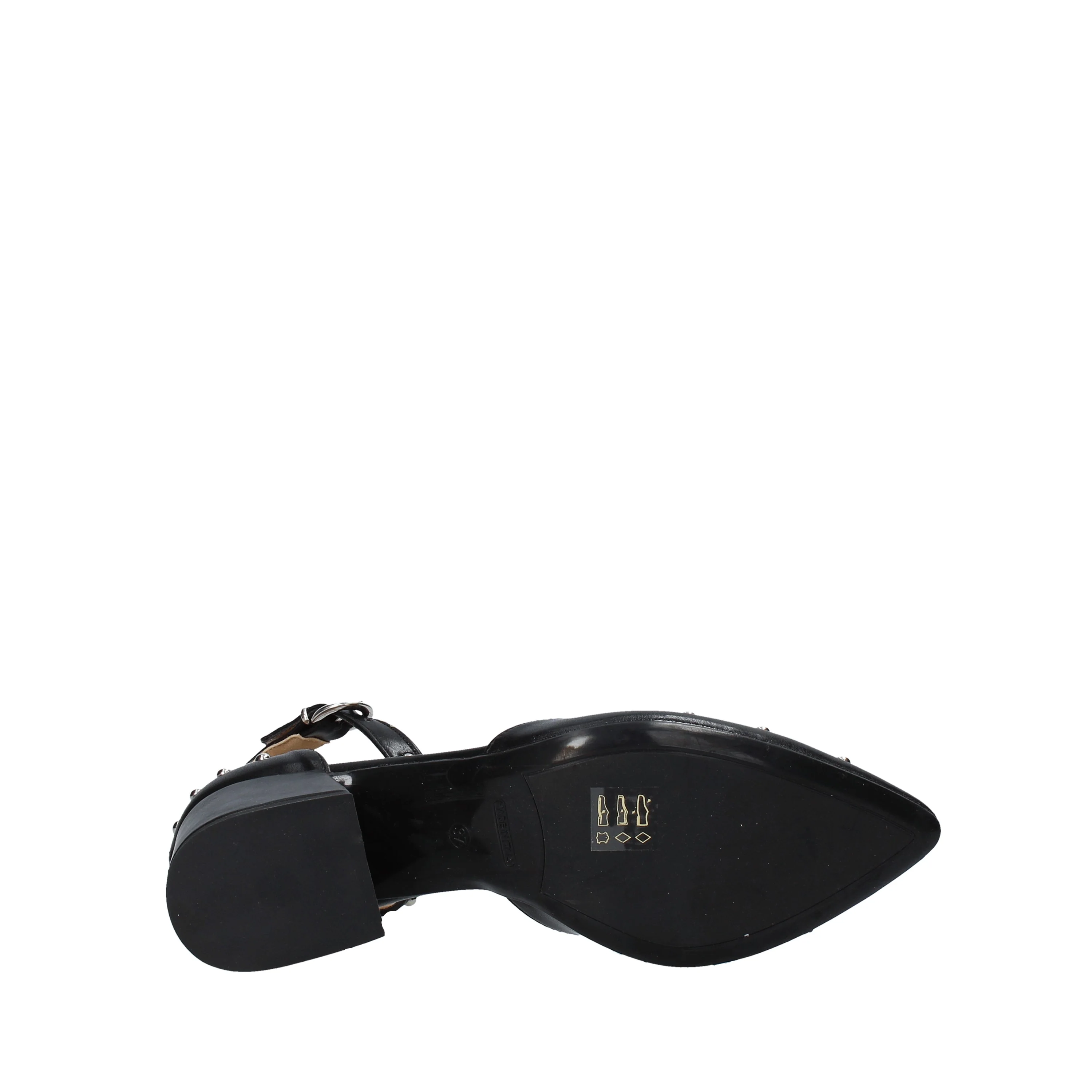 Grace Shoes Decolleté Donna | 774007_ - Image 9
