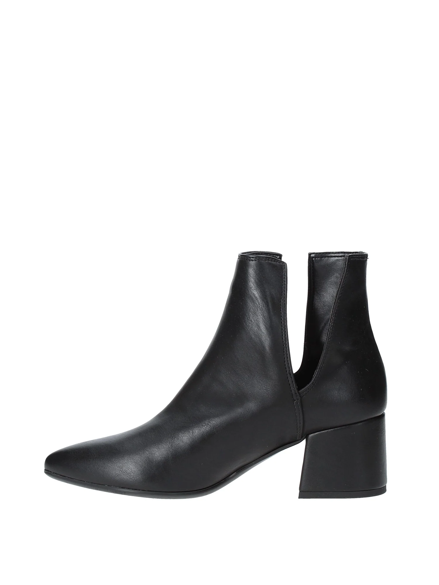Grace Shoes Stivaletti Donna | 774011 - Image 8